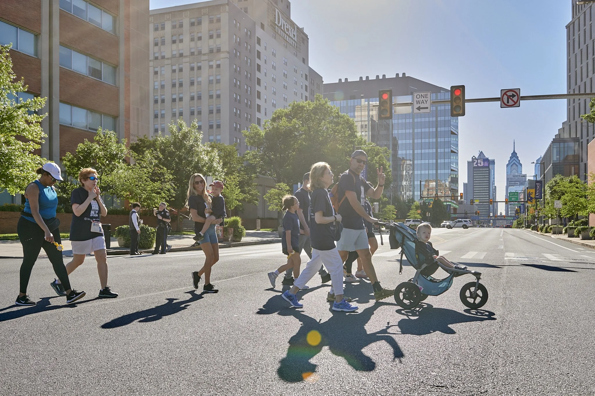 2026.06.13 - MDBR 13 Social 2048px  - JBP311.jpg