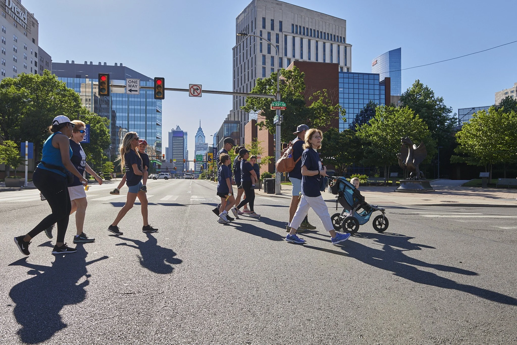 2026.06.13 - MDBR 13 Social 2048px  - JBP312.jpg