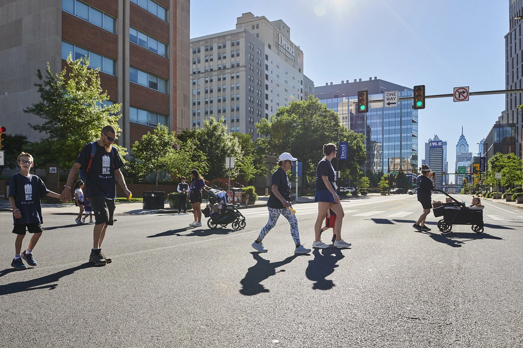 2026.06.13 - MDBR 13 Social 2048px  - JBP314.jpg