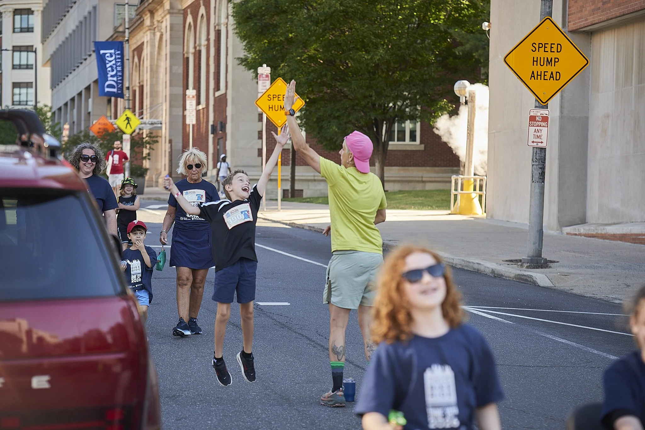 2026.06.13 - MDBR 13 Social 2048px  - JBP317.jpg