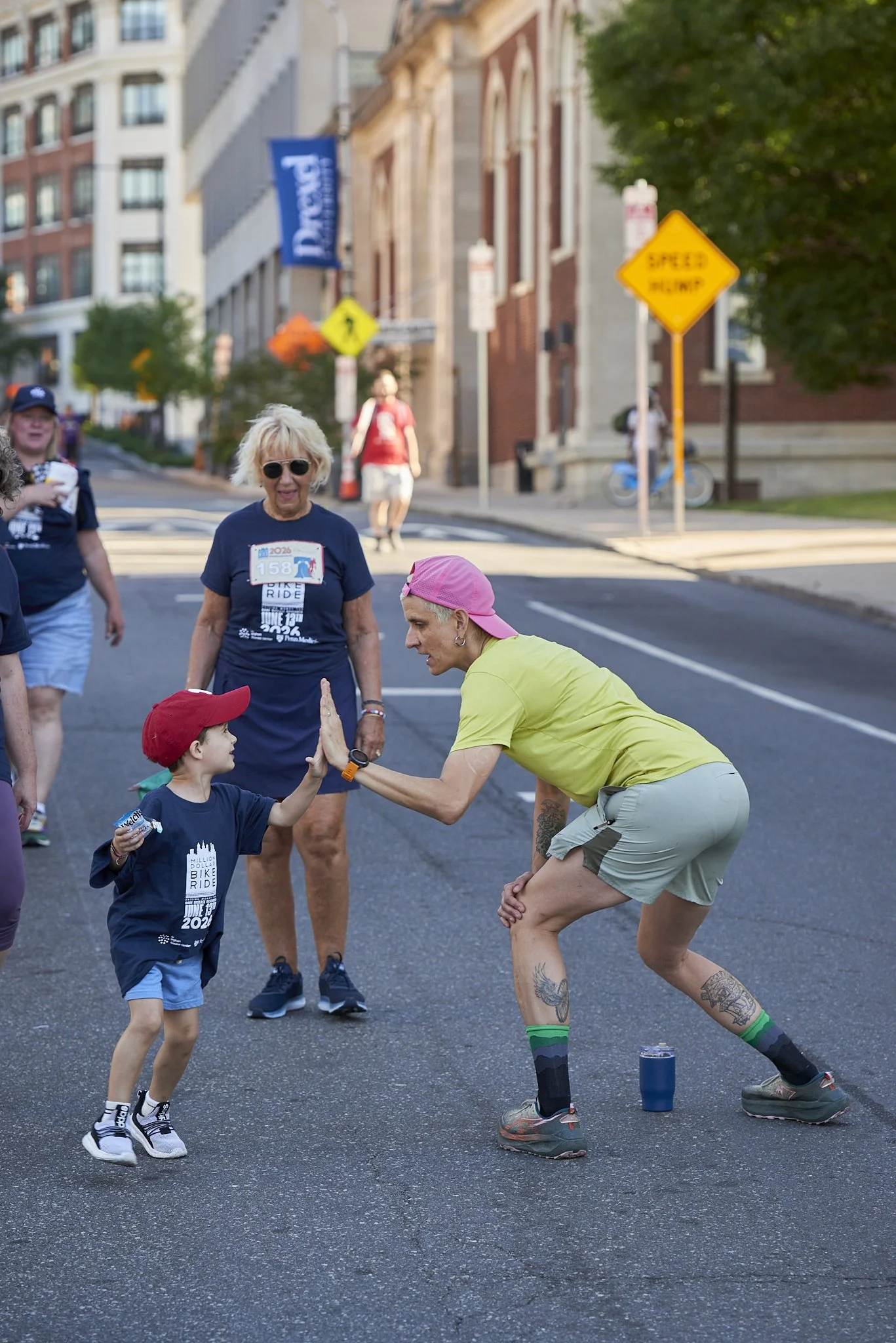 2026.06.13 - MDBR 13 Social 2048px  - JBP318.jpg