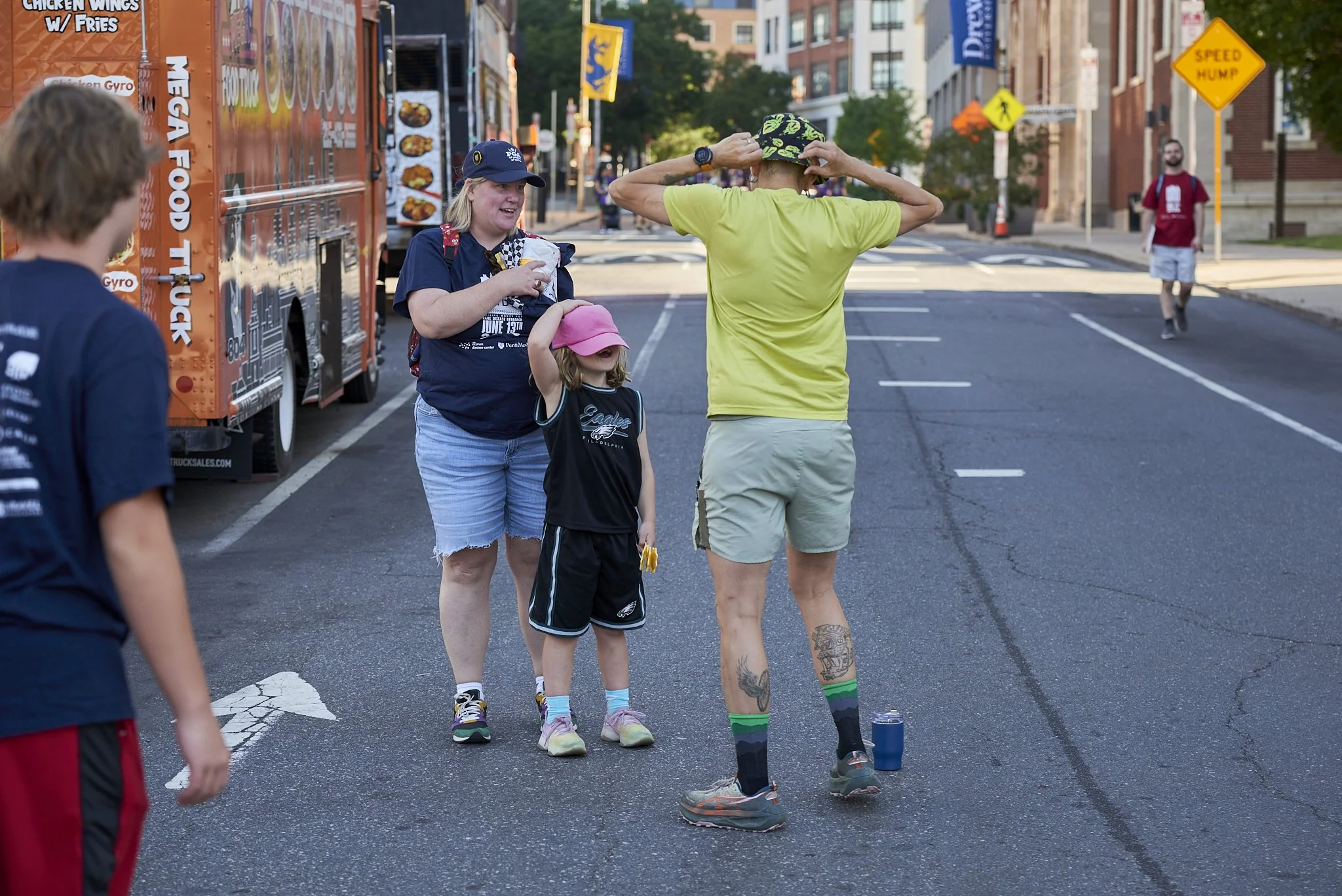 2026.06.13 - MDBR 13 Social 2048px  - JBP319.jpg