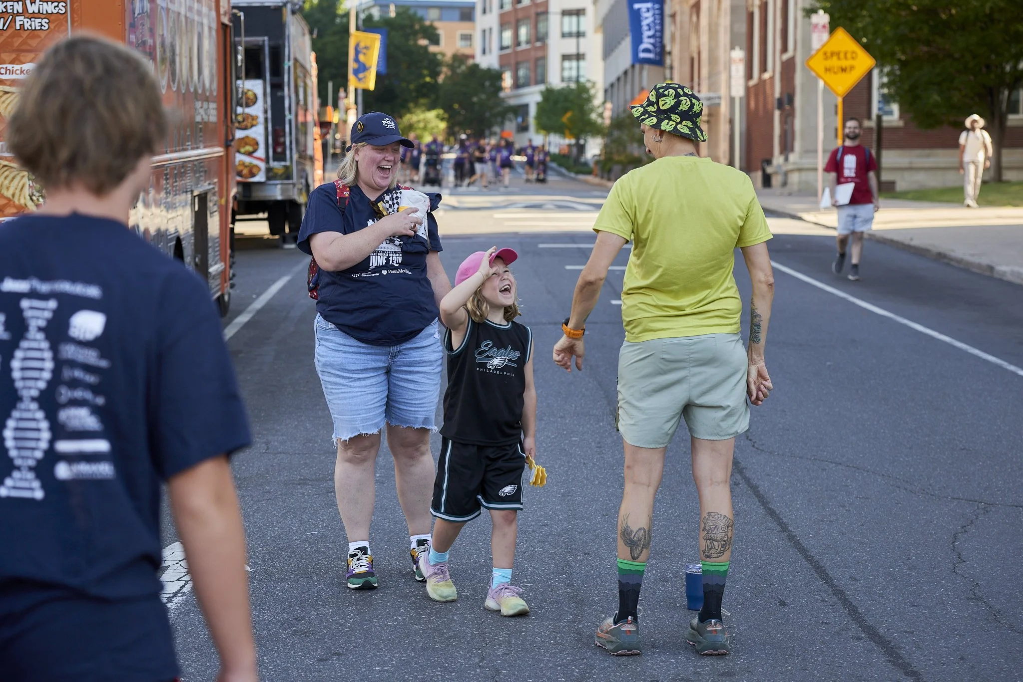 2026.06.13 - MDBR 13 Social 2048px  - JBP322.jpg