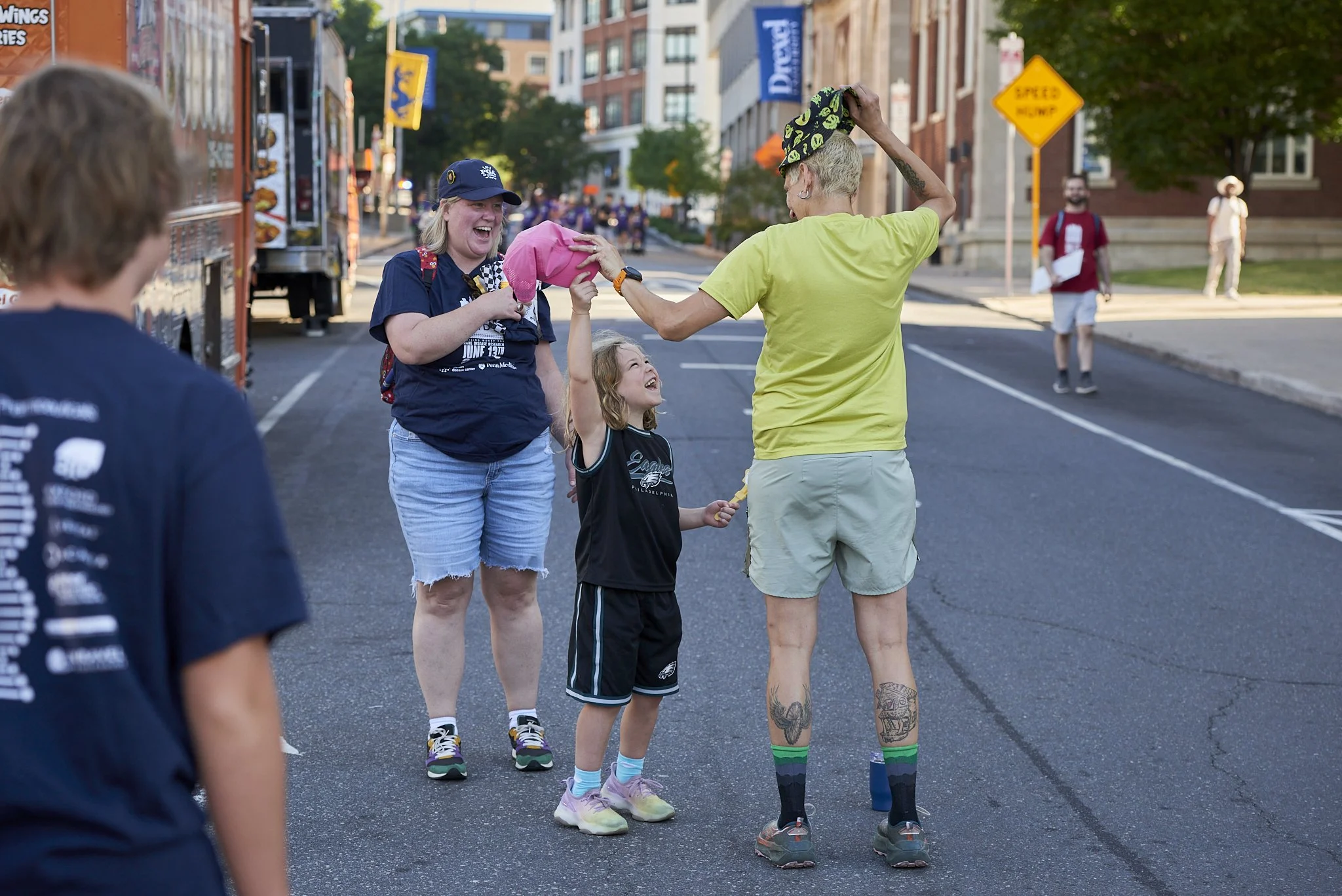 2026.06.13 - MDBR 13 Social 2048px  - JBP323.jpg