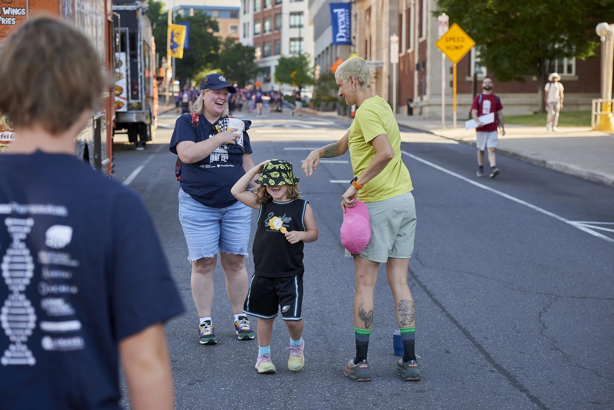 2026.06.13 - MDBR 13 Social 2048px  - JBP324.jpg
