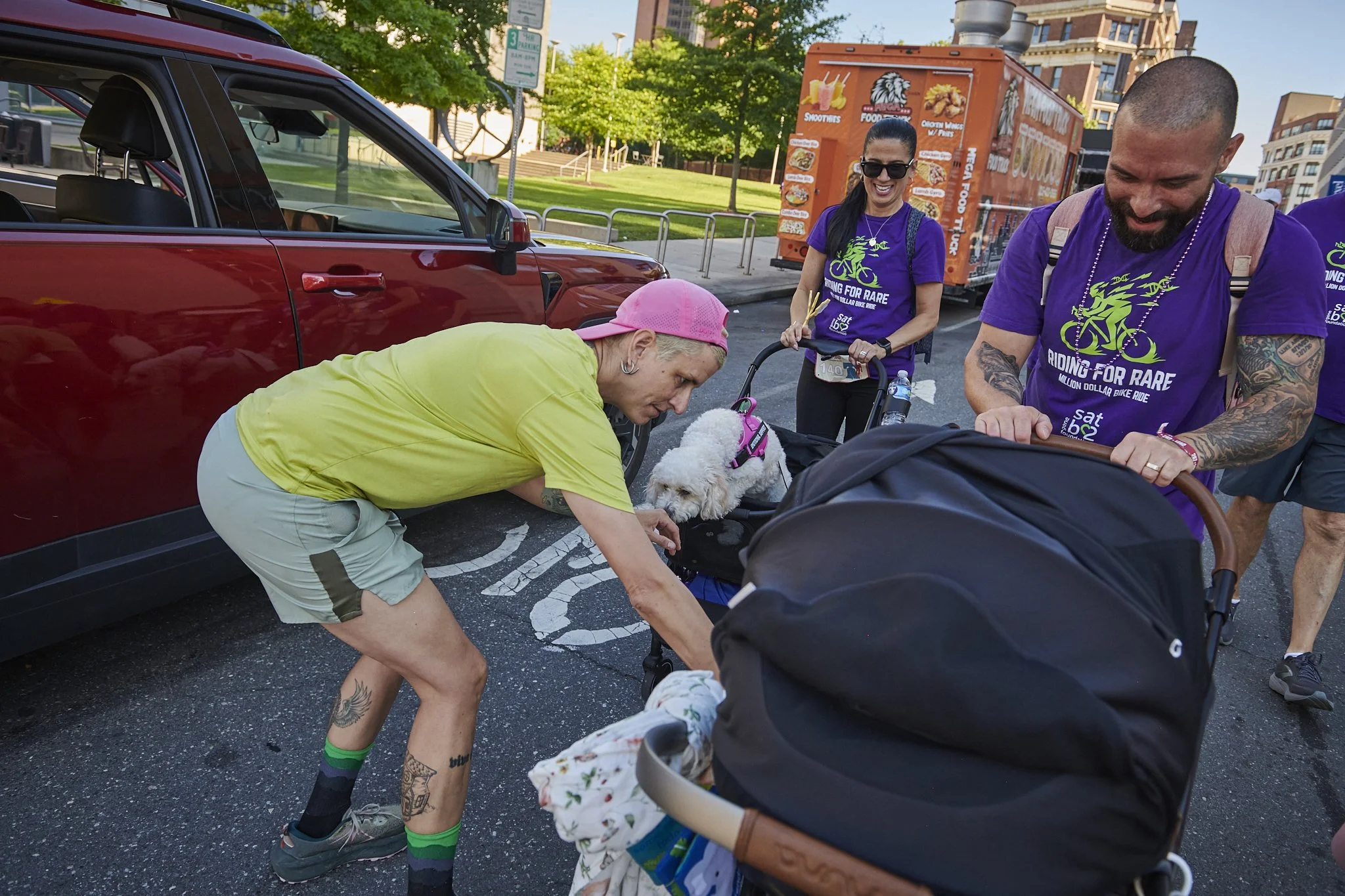 2026.06.13 - MDBR 13 Social 2048px  - JBP328.jpg