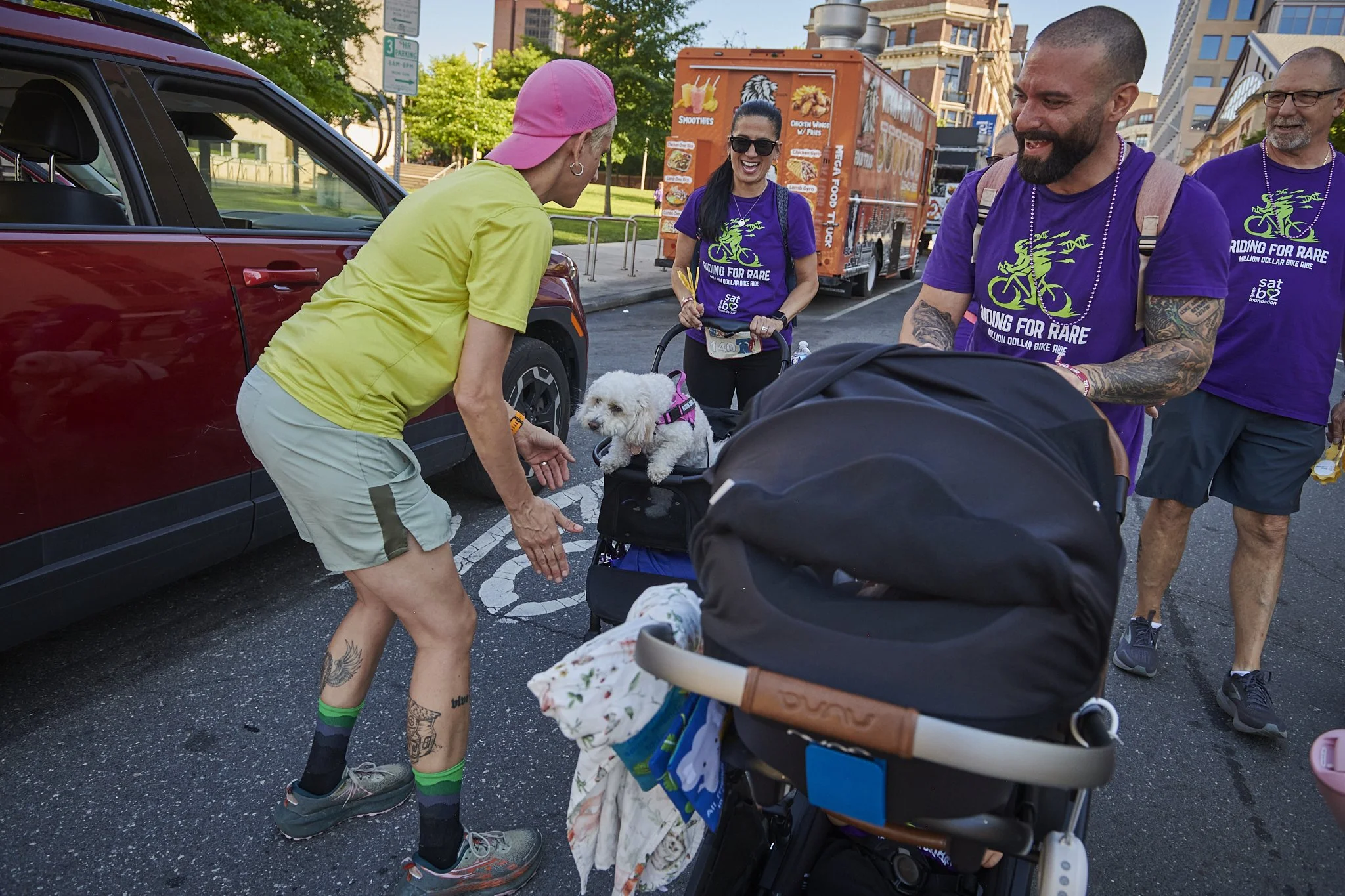 2026.06.13 - MDBR 13 Social 2048px  - JBP329.jpg