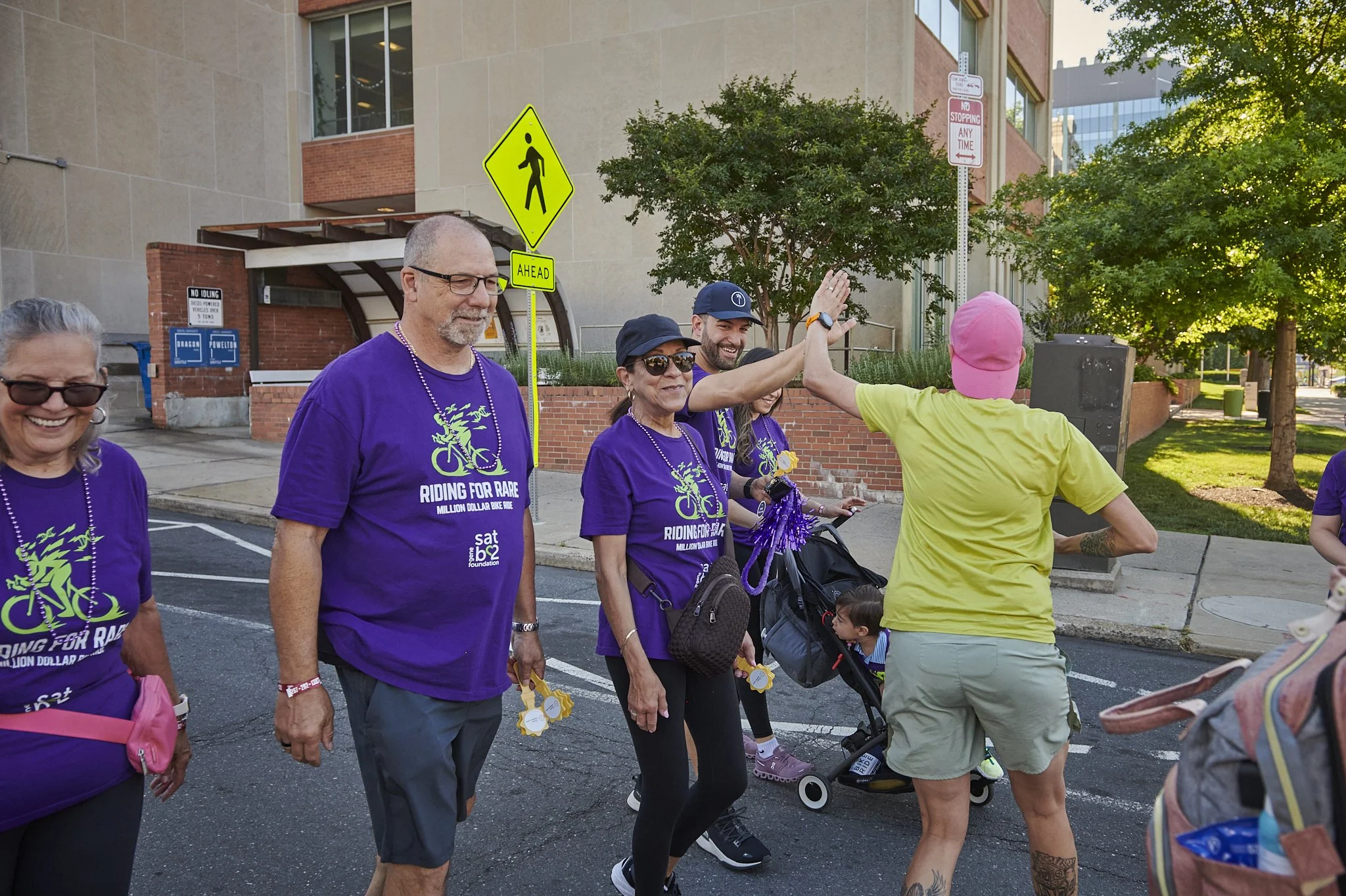 2026.06.13 - MDBR 13 Social 2048px  - JBP330.jpg