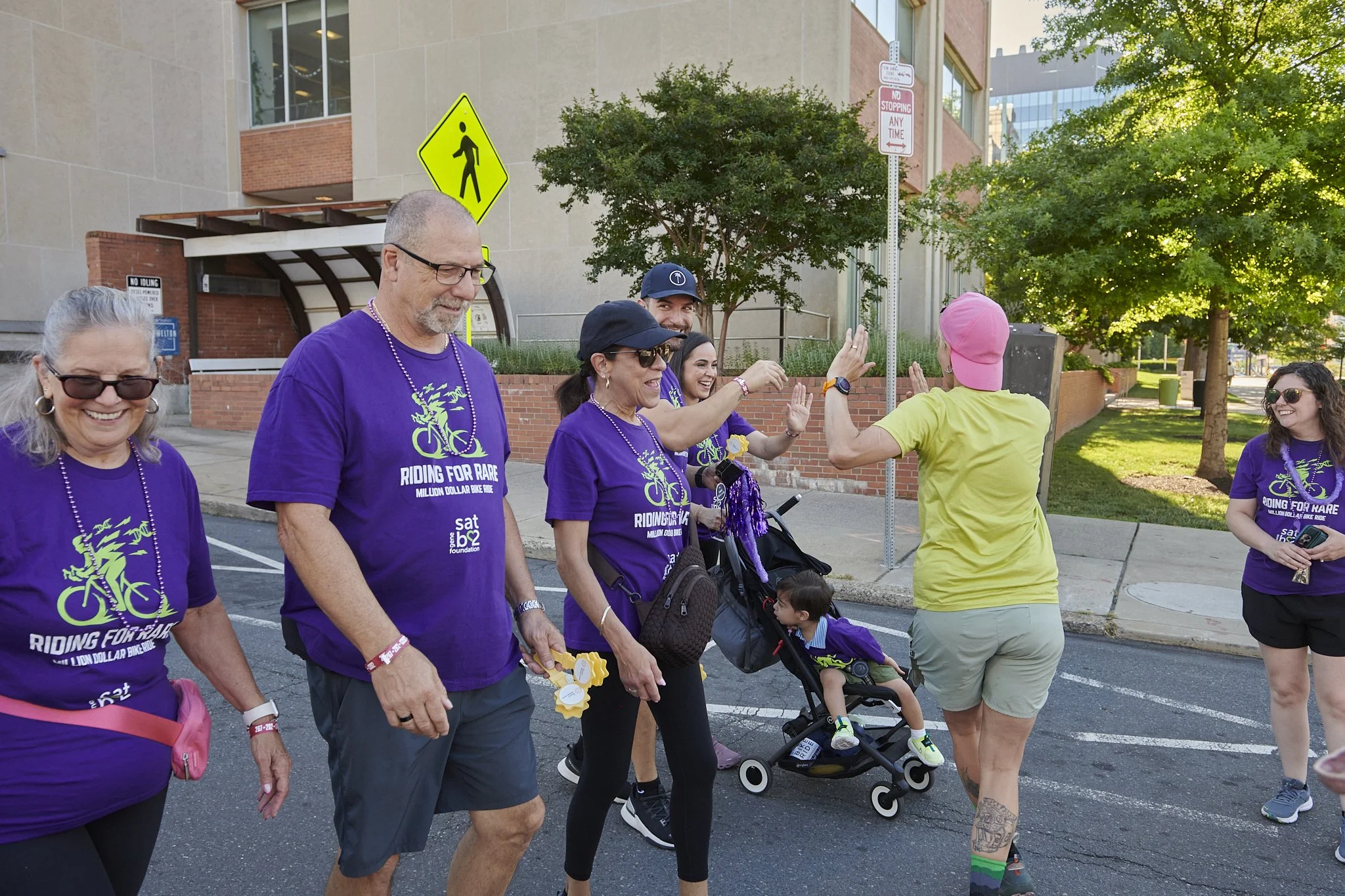 2026.06.13 - MDBR 13 Social 2048px  - JBP331.jpg