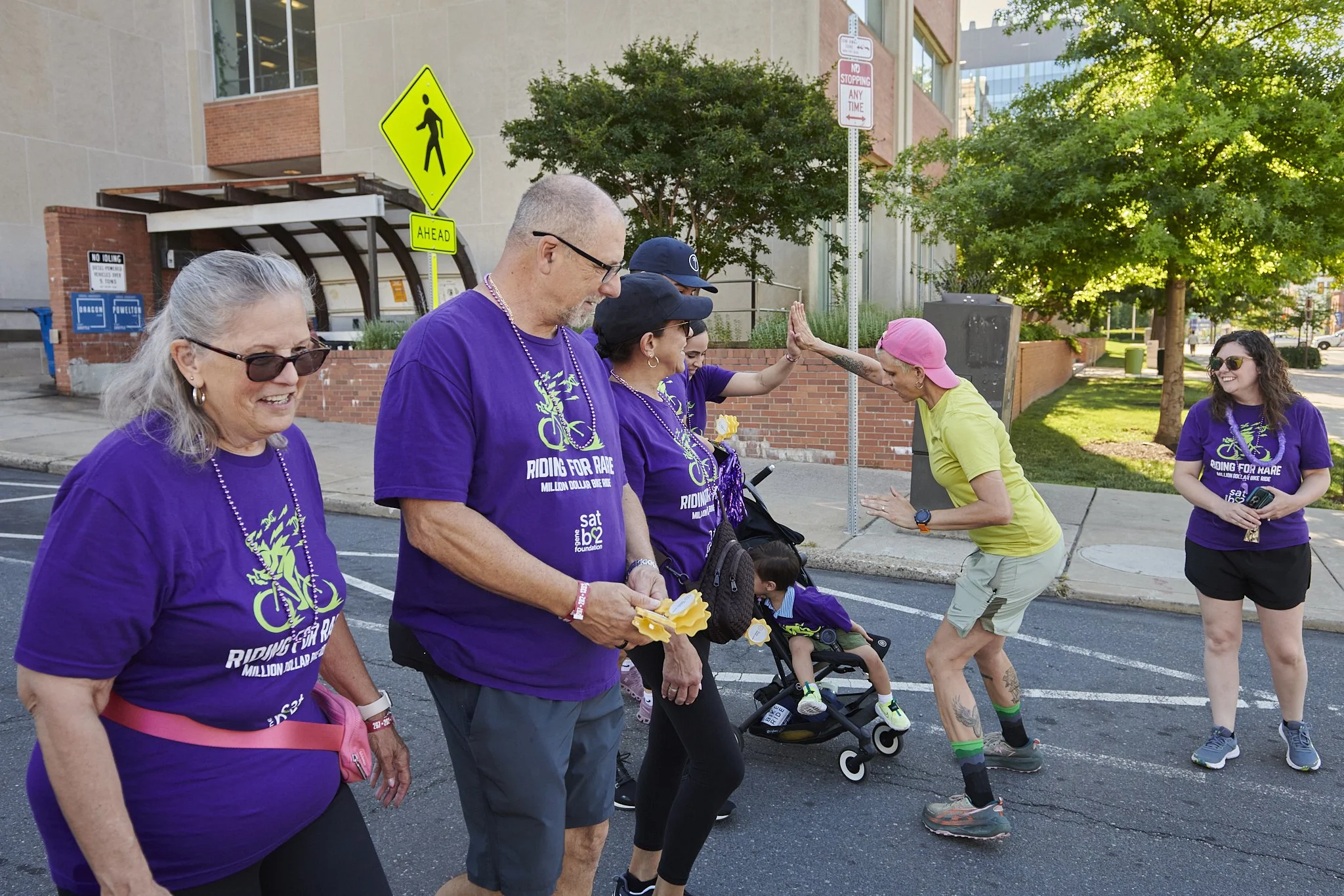 2026.06.13 - MDBR 13 Social 2048px  - JBP332.jpg