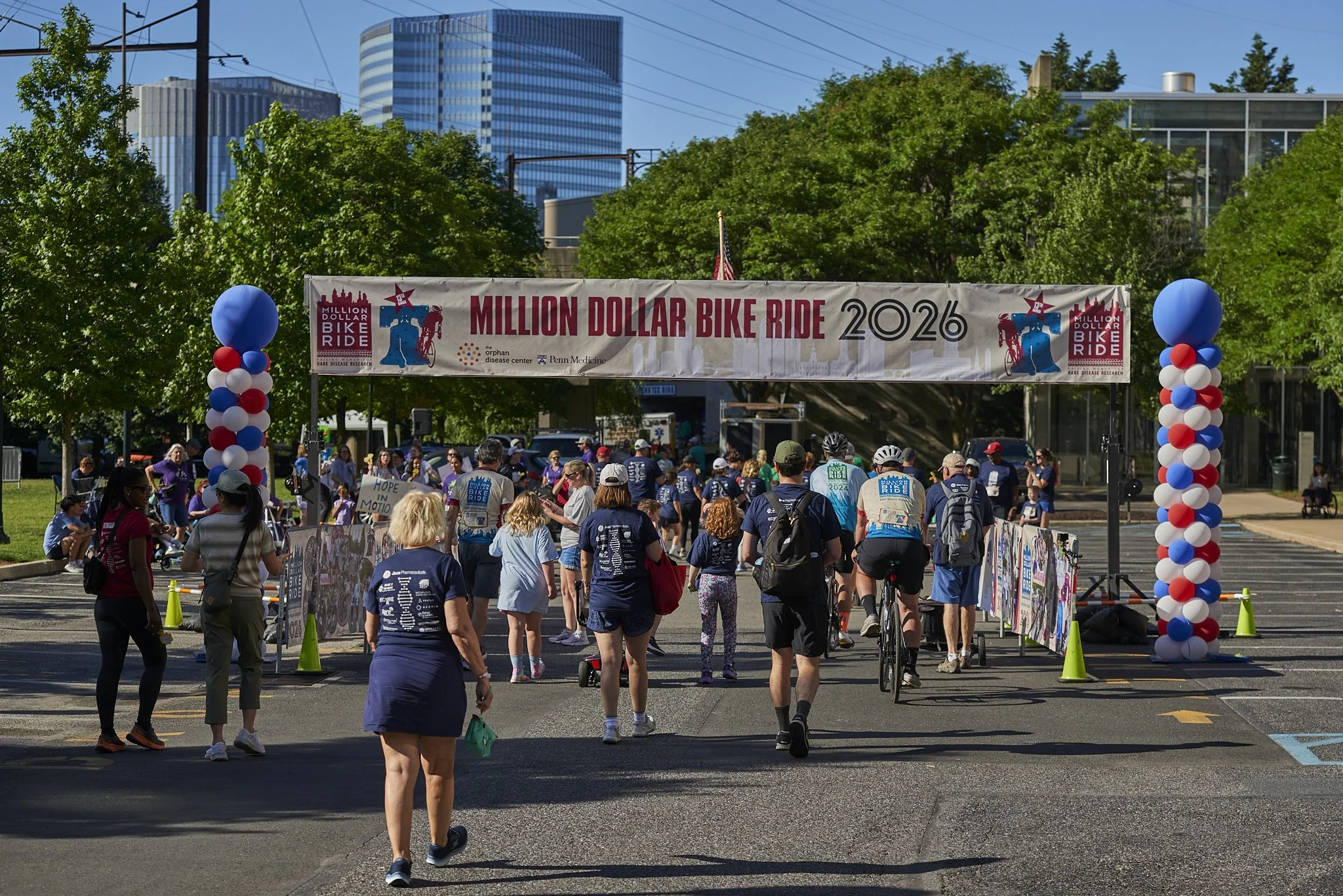 2026.06.13 - MDBR 13 Social 2048px  - JBP335.jpg