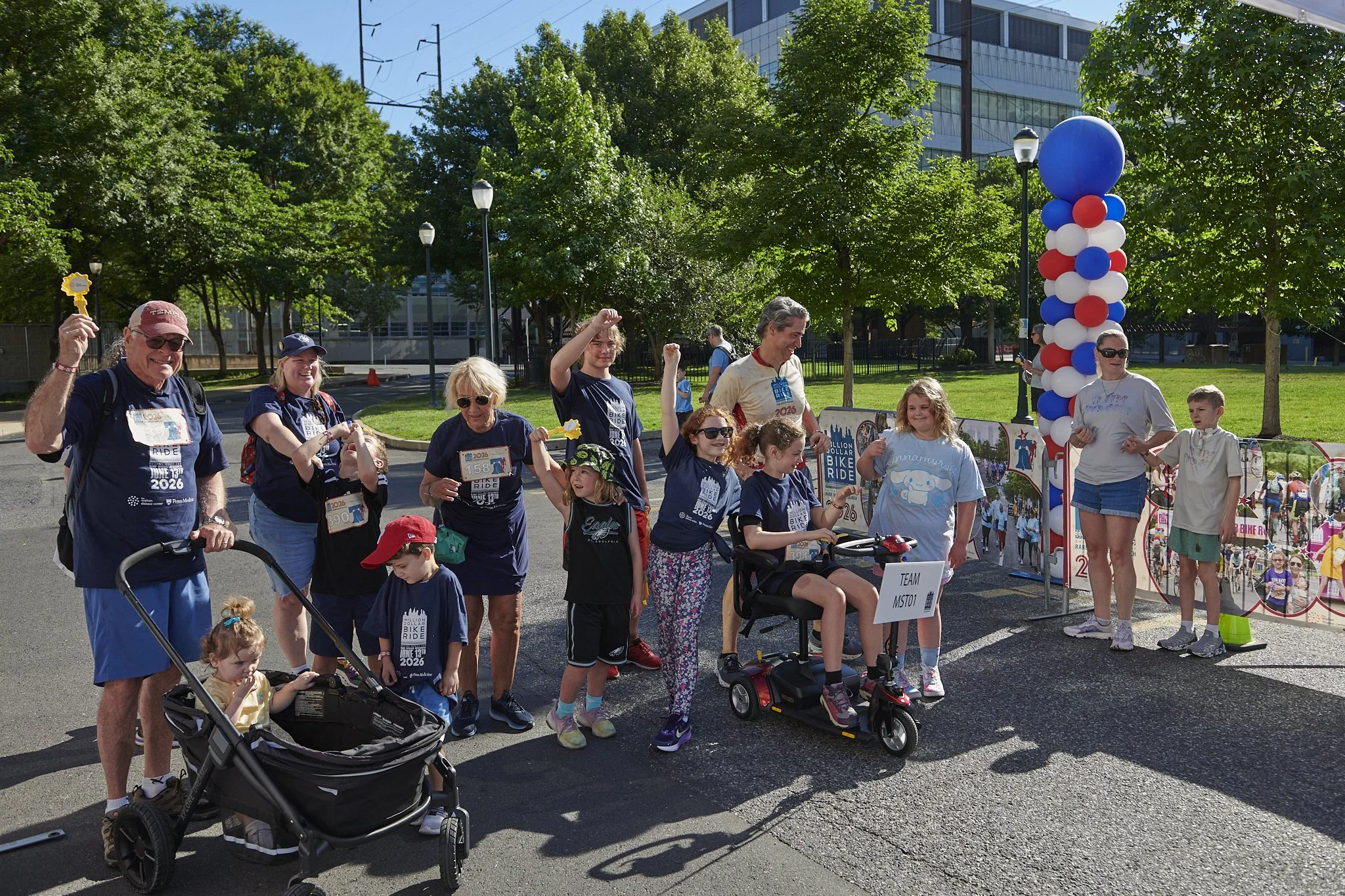 2026.06.13 - MDBR 13 Social 2048px  - JBP336.jpg