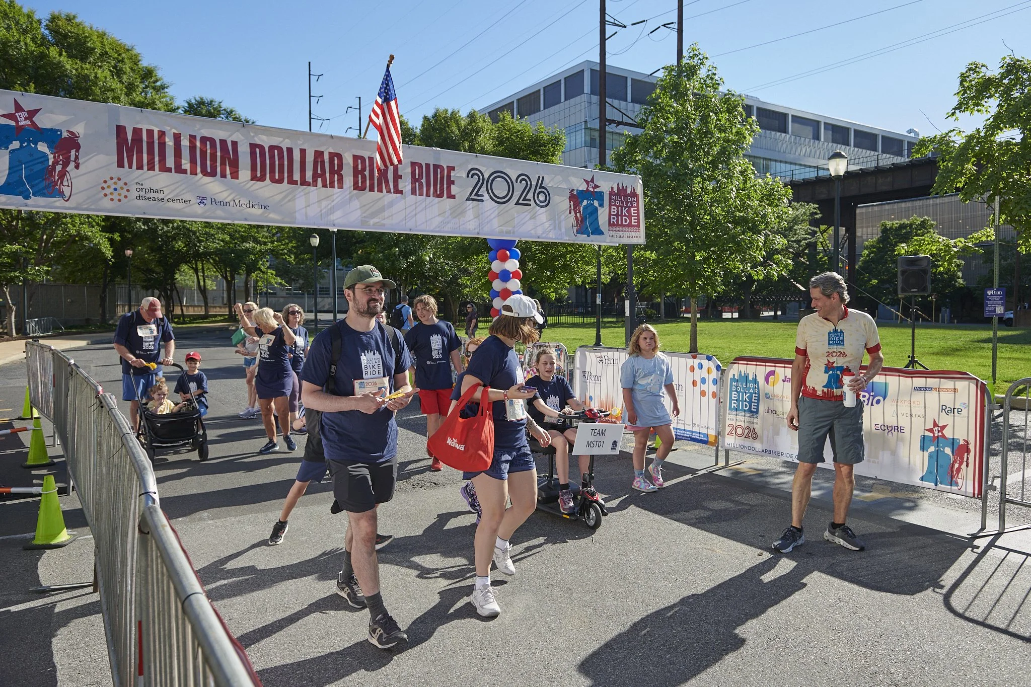 2026.06.13 - MDBR 13 Social 2048px  - JBP338.jpg