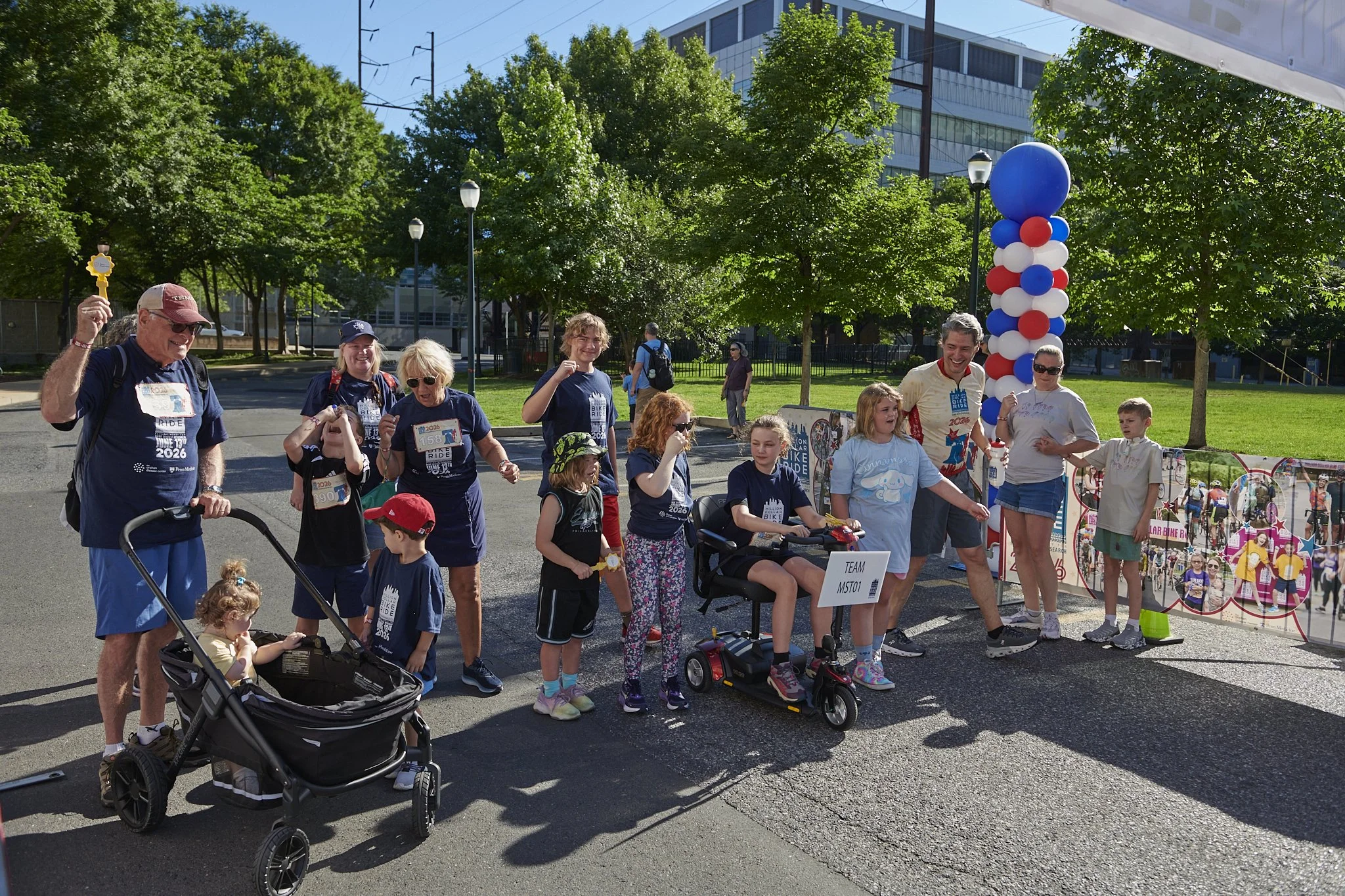 2026.06.13 - MDBR 13 Social 2048px  - JBP337.jpg