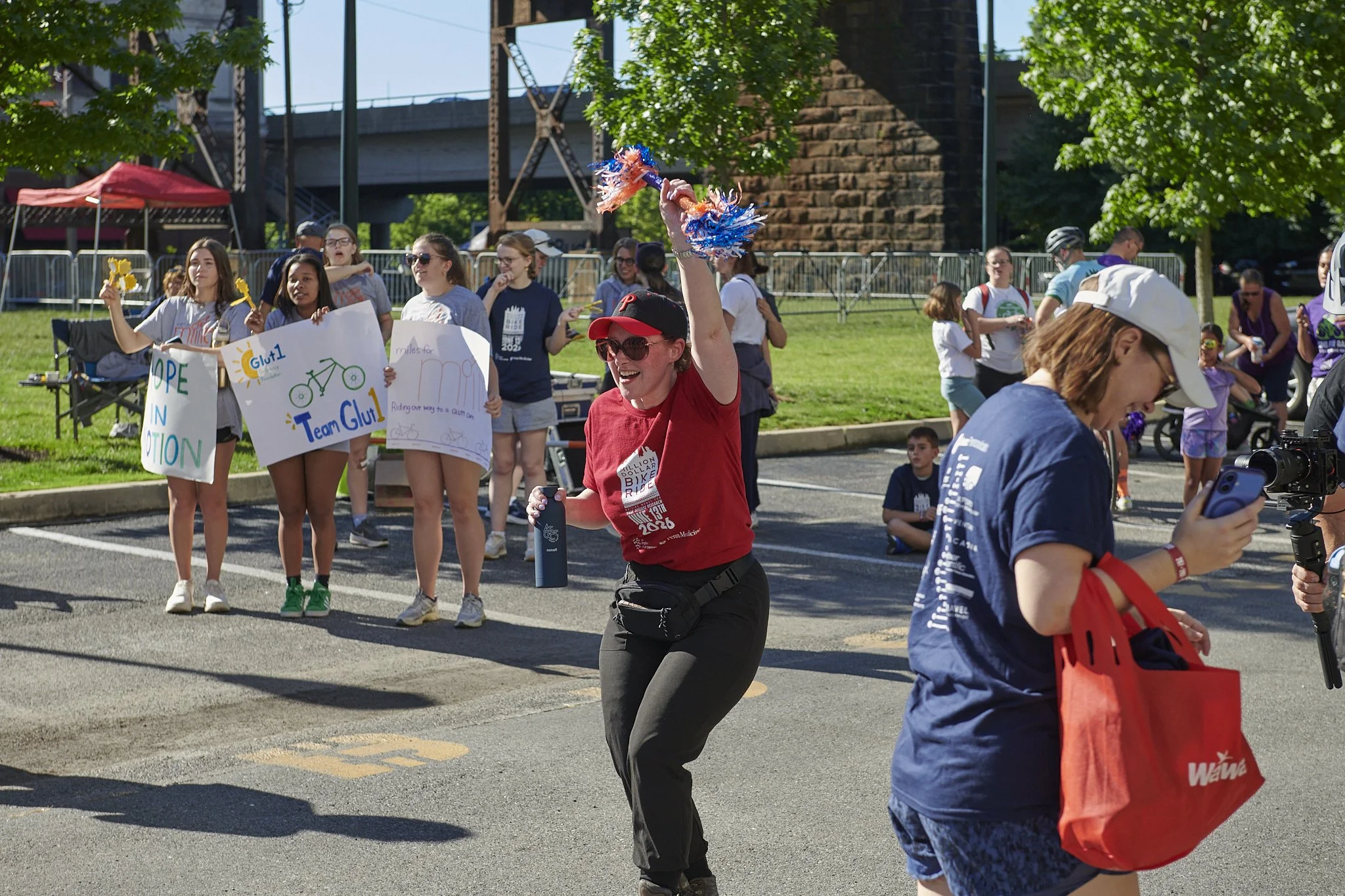 2026.06.13 - MDBR 13 Social 2048px  - JBP340.jpg