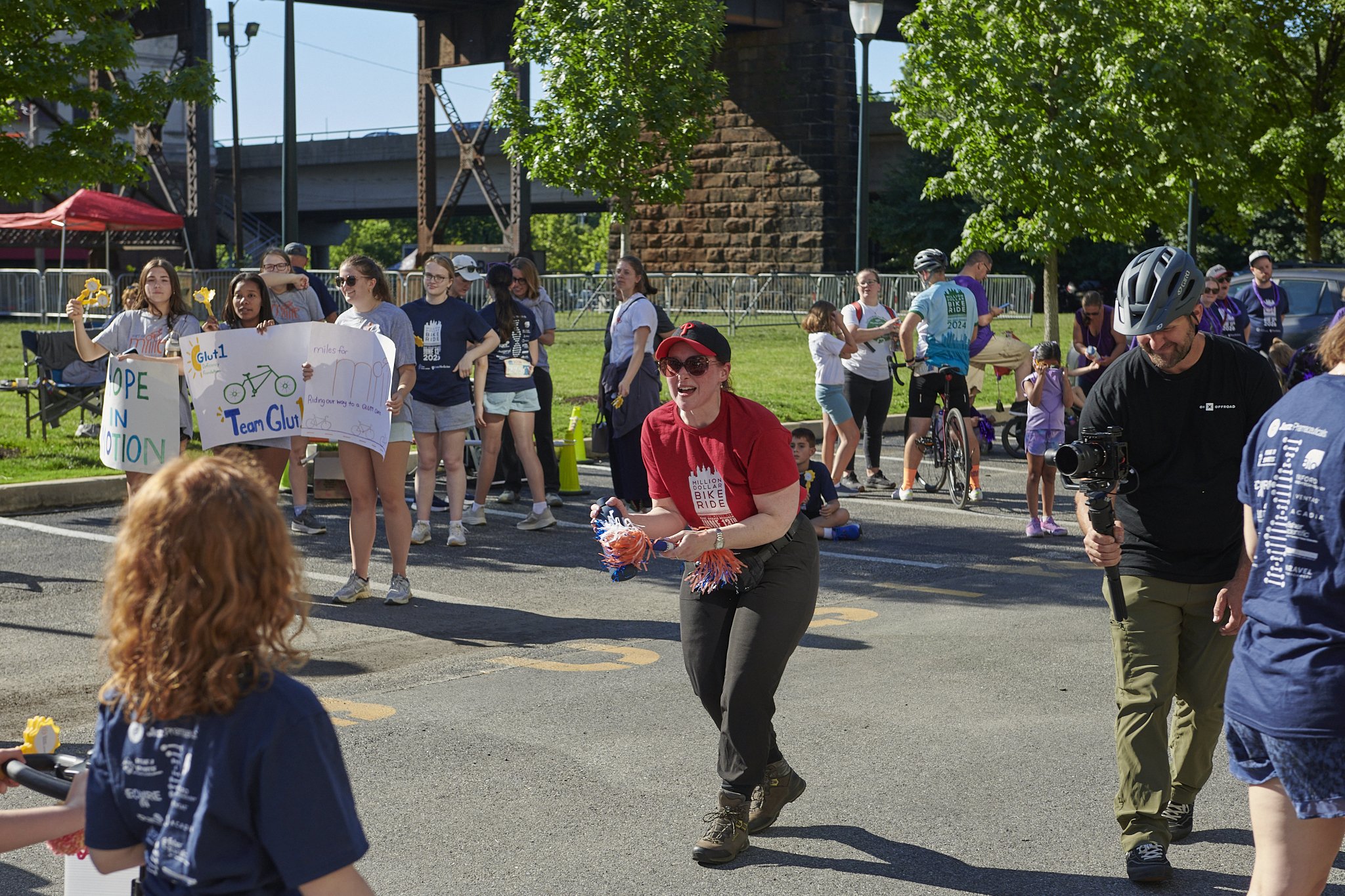 2026.06.13 - MDBR 13 Social 2048px  - JBP341.jpg