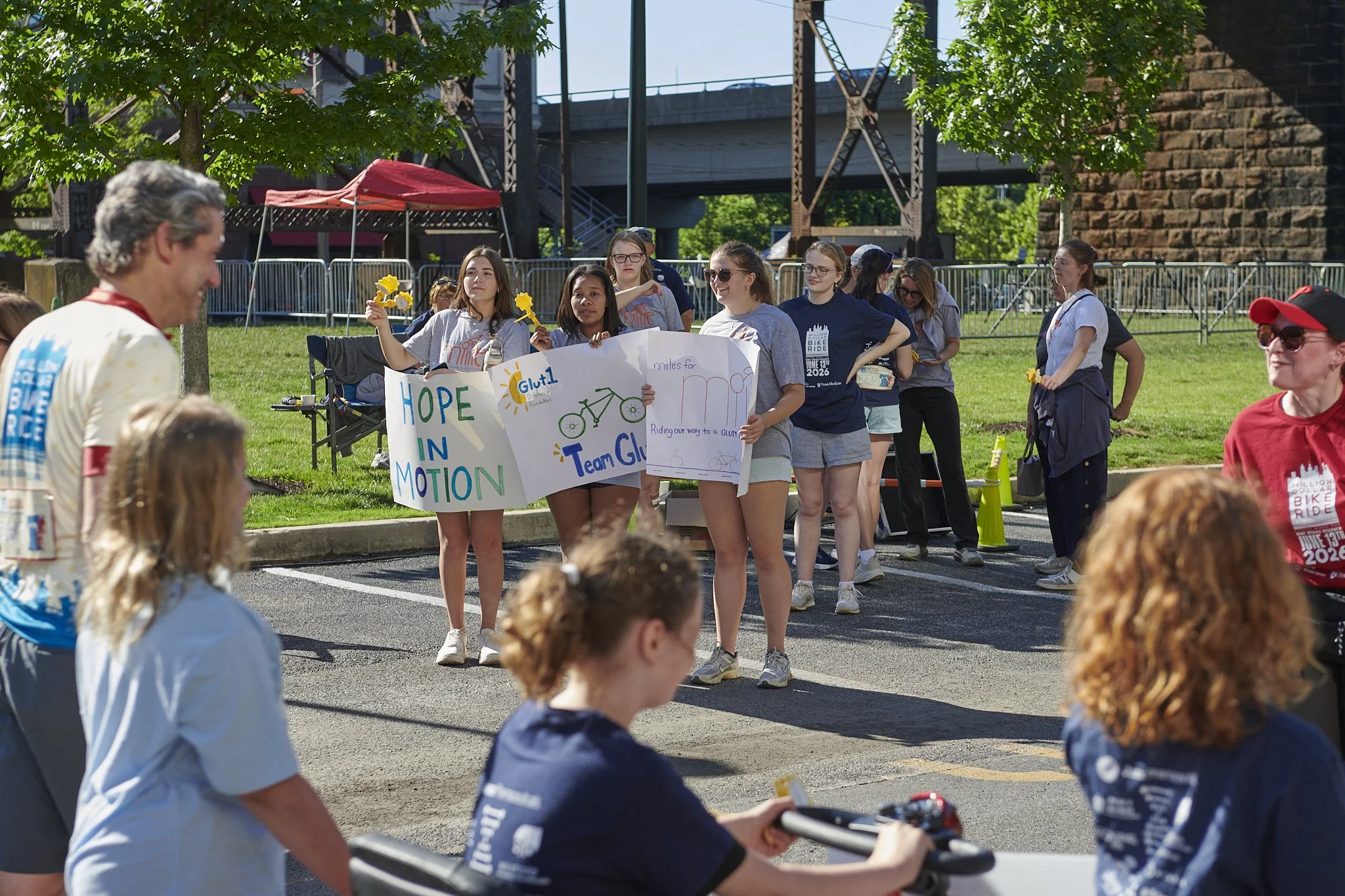 2026.06.13 - MDBR 13 Social 2048px  - JBP342.jpg