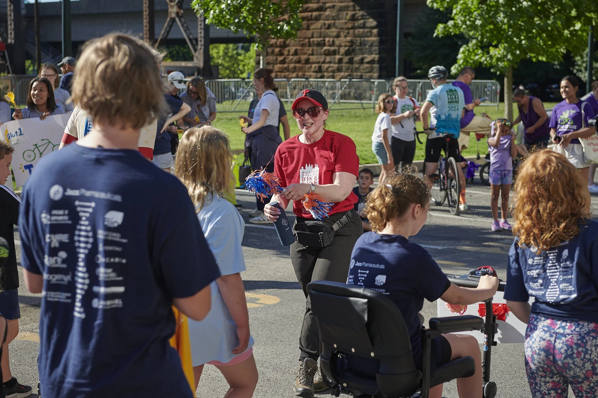 2026.06.13 - MDBR 13 Social 2048px  - JBP343.jpg