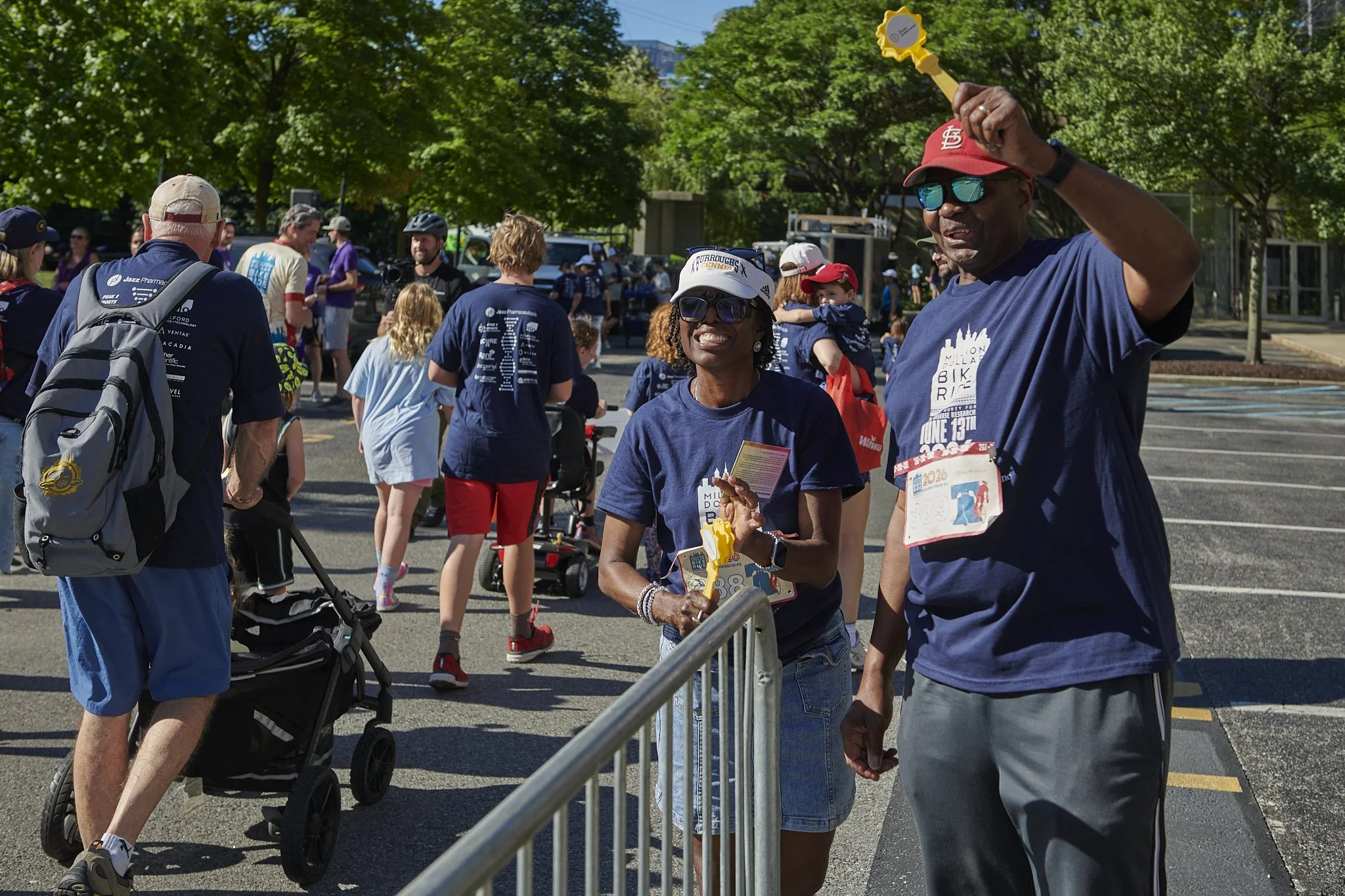 2026.06.13 - MDBR 13 Social 2048px  - JBP344.jpg