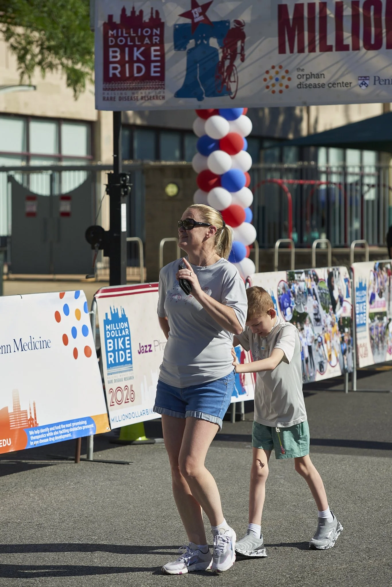 2026.06.13 - MDBR 13 Social 2048px  - JBP345.jpg