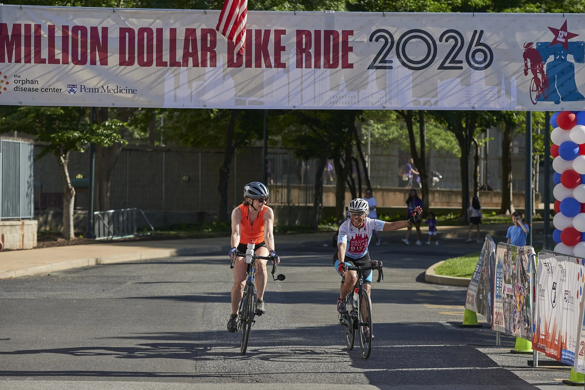 2026.06.13 - MDBR 13 Social 2048px  - JBP348.jpg