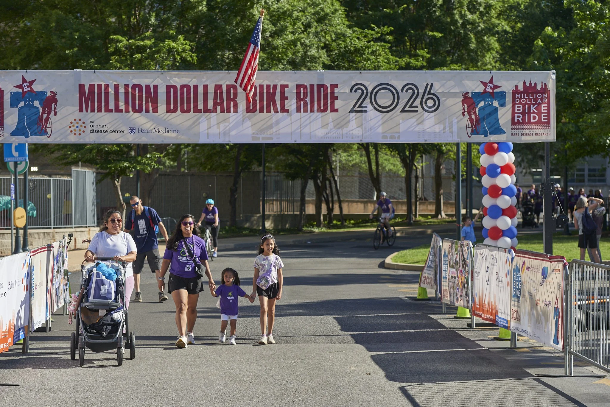 2026.06.13 - MDBR 13 Social 2048px  - JBP349.jpg