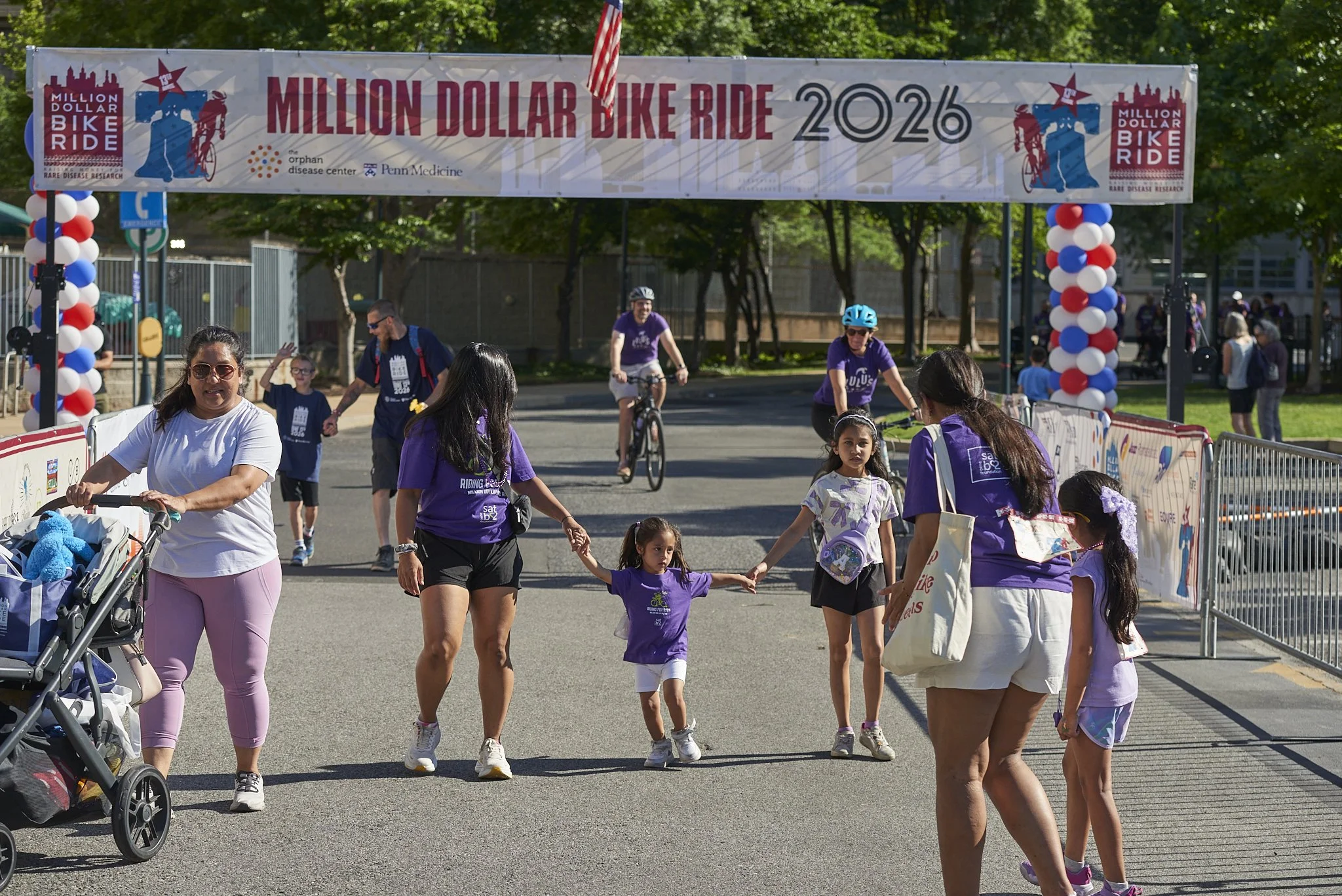 2026.06.13 - MDBR 13 Social 2048px  - JBP350.jpg