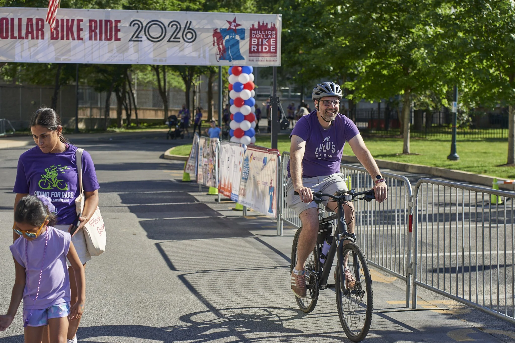 2026.06.13 - MDBR 13 Social 2048px  - JBP352.jpg
