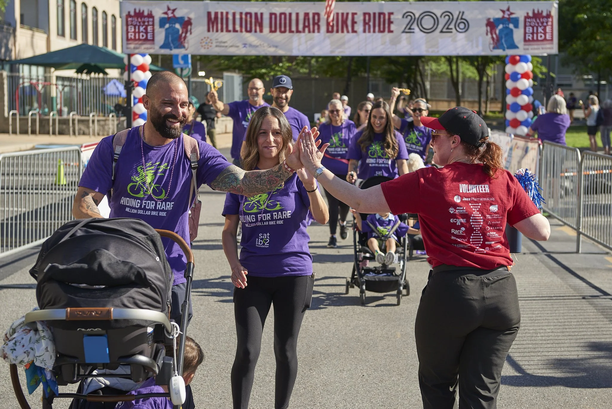 2026.06.13 - MDBR 13 Social 2048px  - JBP355.jpg