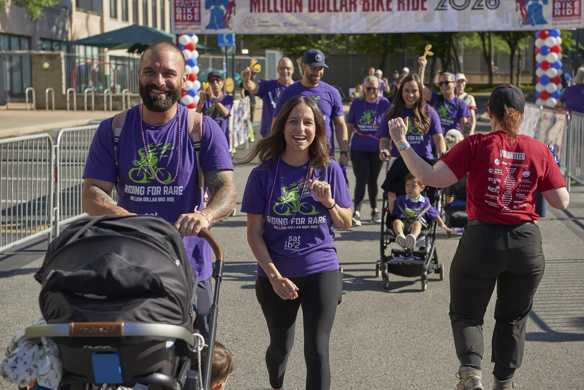 2026.06.13 - MDBR 13 Social 2048px  - JBP356.jpg