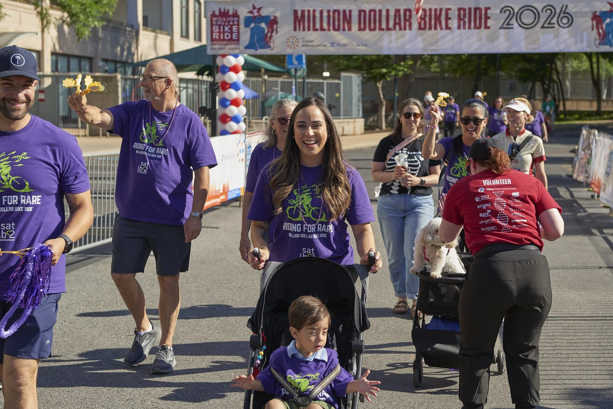 2026.06.13 - MDBR 13 Social 2048px  - JBP357.jpg