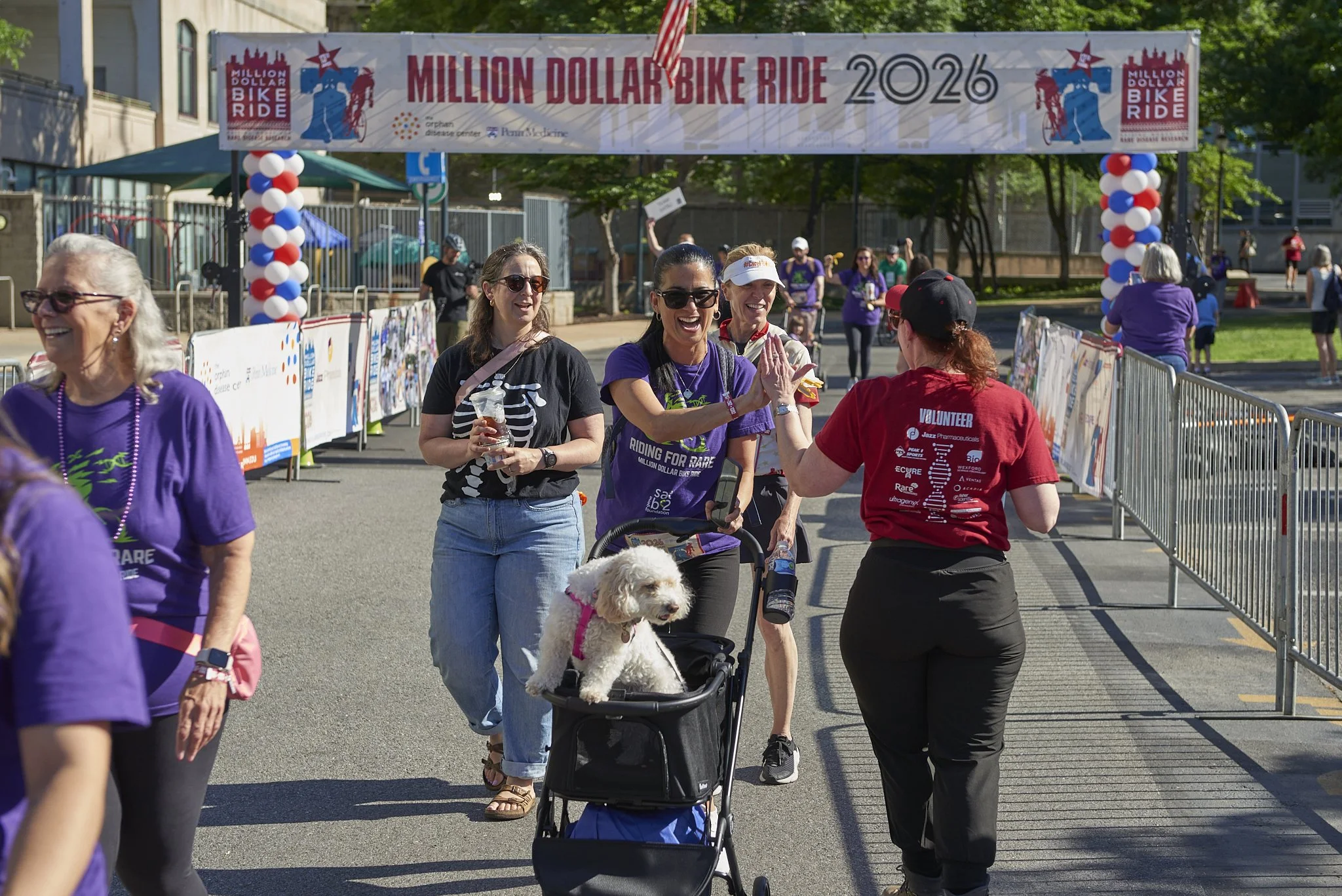 2026.06.13 - MDBR 13 Social 2048px  - JBP358.jpg