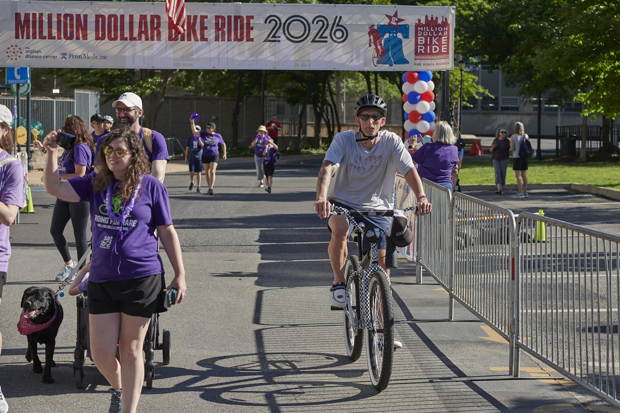 2026.06.13 - MDBR 13 Social 2048px  - JBP359.jpg