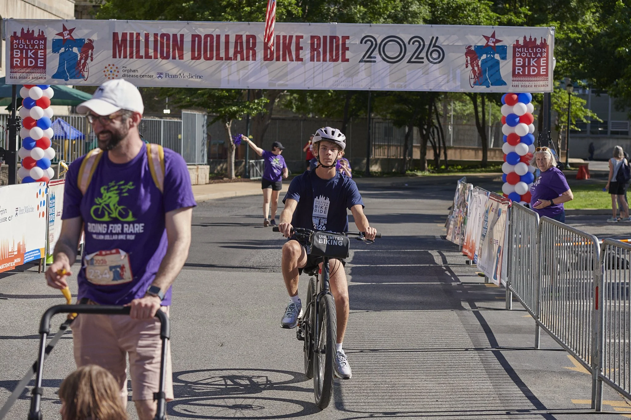 2026.06.13 - MDBR 13 Social 2048px  - JBP360.jpg