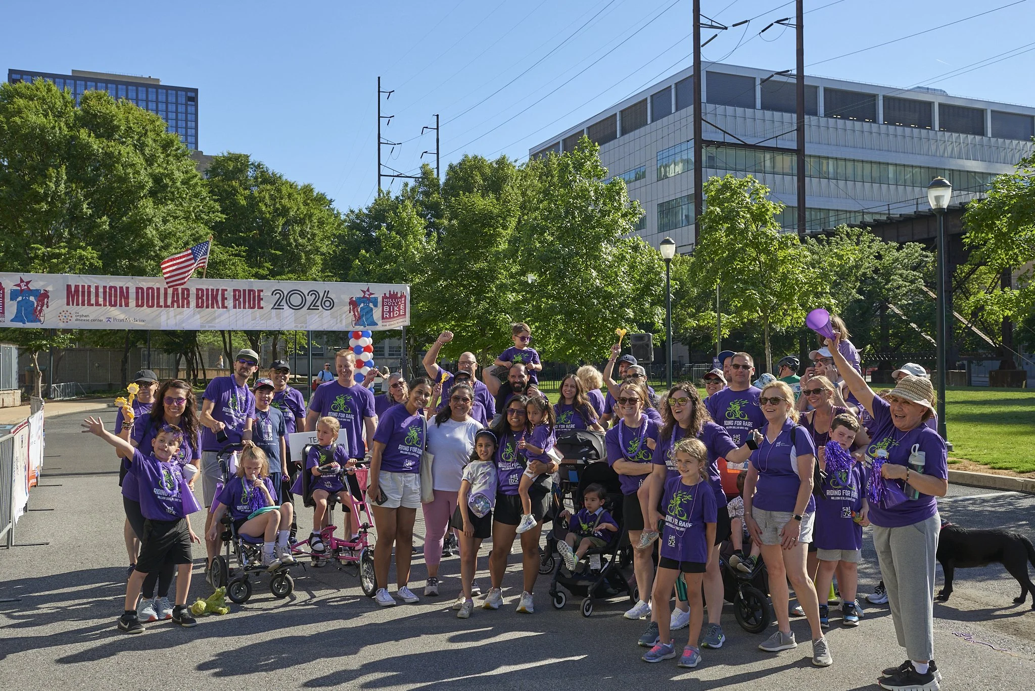 2026.06.13 - MDBR 13 Social 2048px  - JBP362.jpg