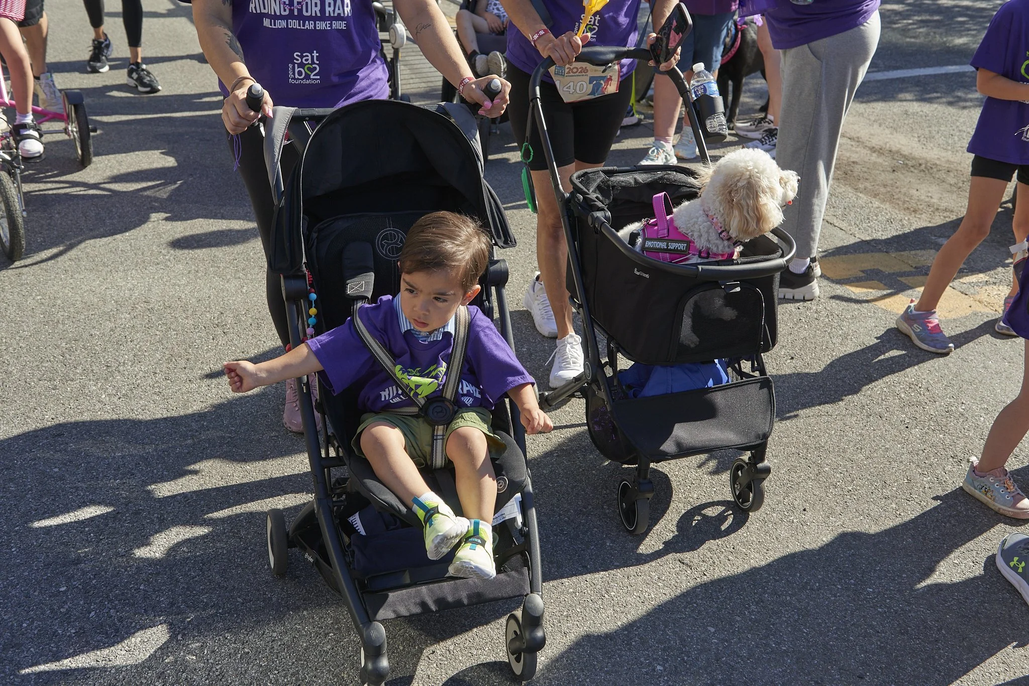 2026.06.13 - MDBR 13 Social 2048px  - JBP363.jpg