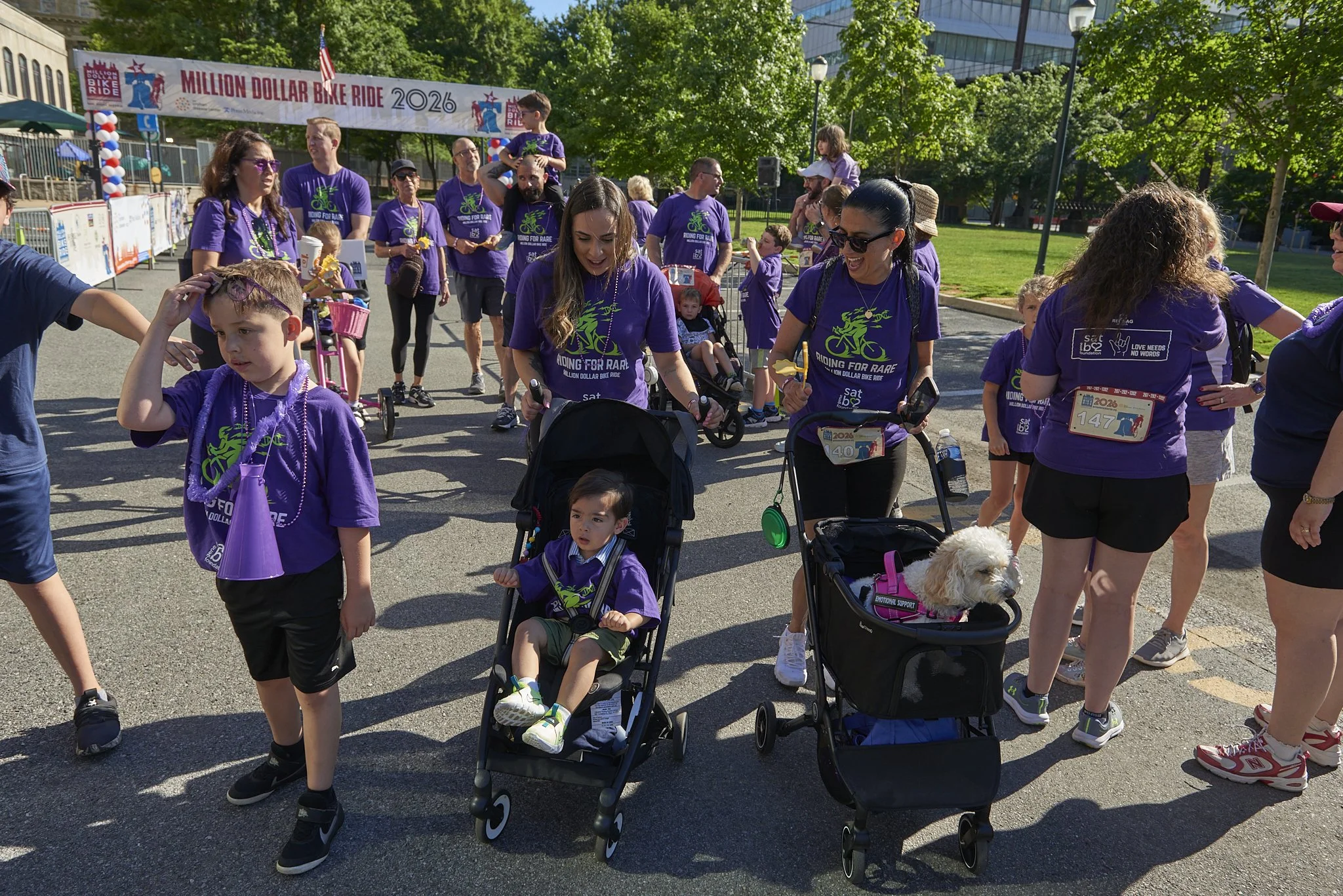2026.06.13 - MDBR 13 Social 2048px  - JBP364.jpg