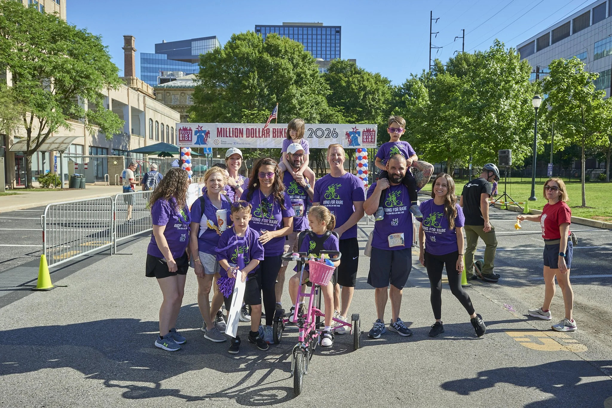 2026.06.13 - MDBR 13 Social 2048px  - JBP366.jpg