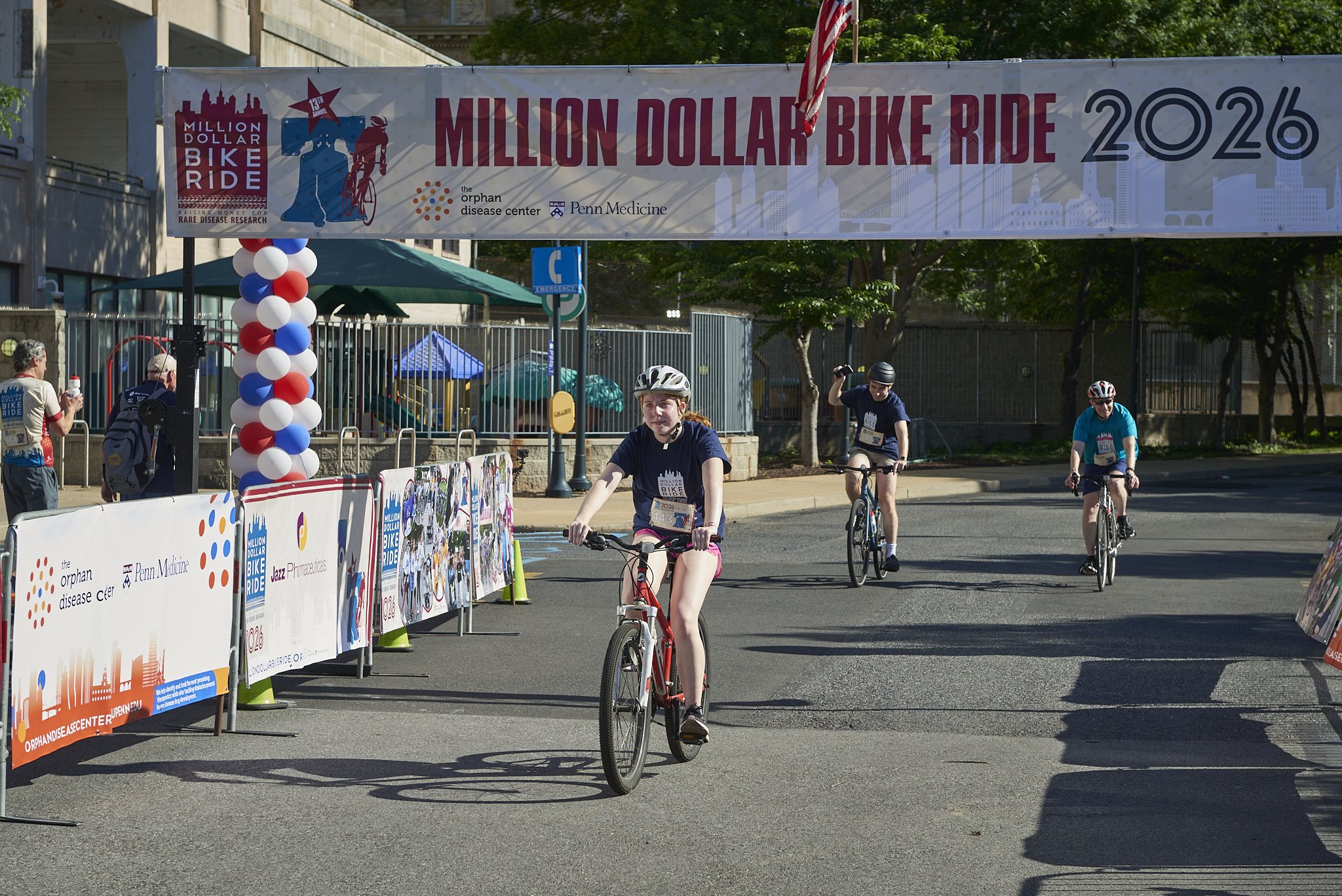 2026.06.13 - MDBR 13 Social 2048px  - JBP367.jpg