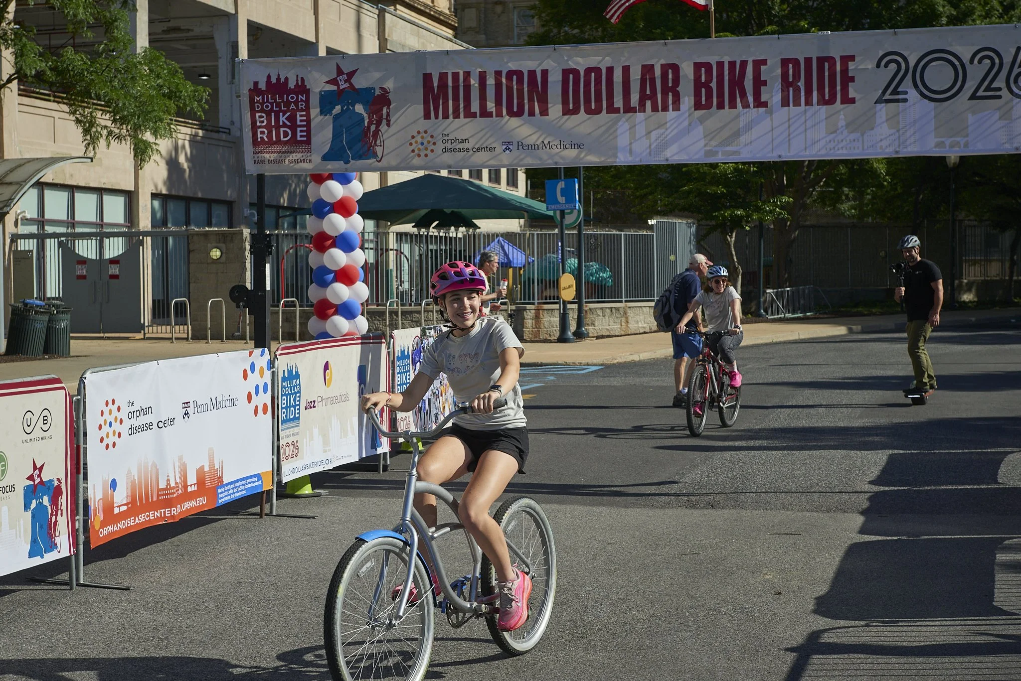2026.06.13 - MDBR 13 Social 2048px  - JBP368.jpg