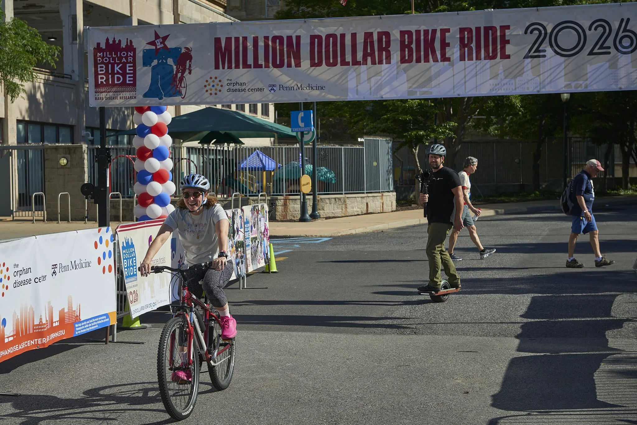 2026.06.13 - MDBR 13 Social 2048px  - JBP369.jpg