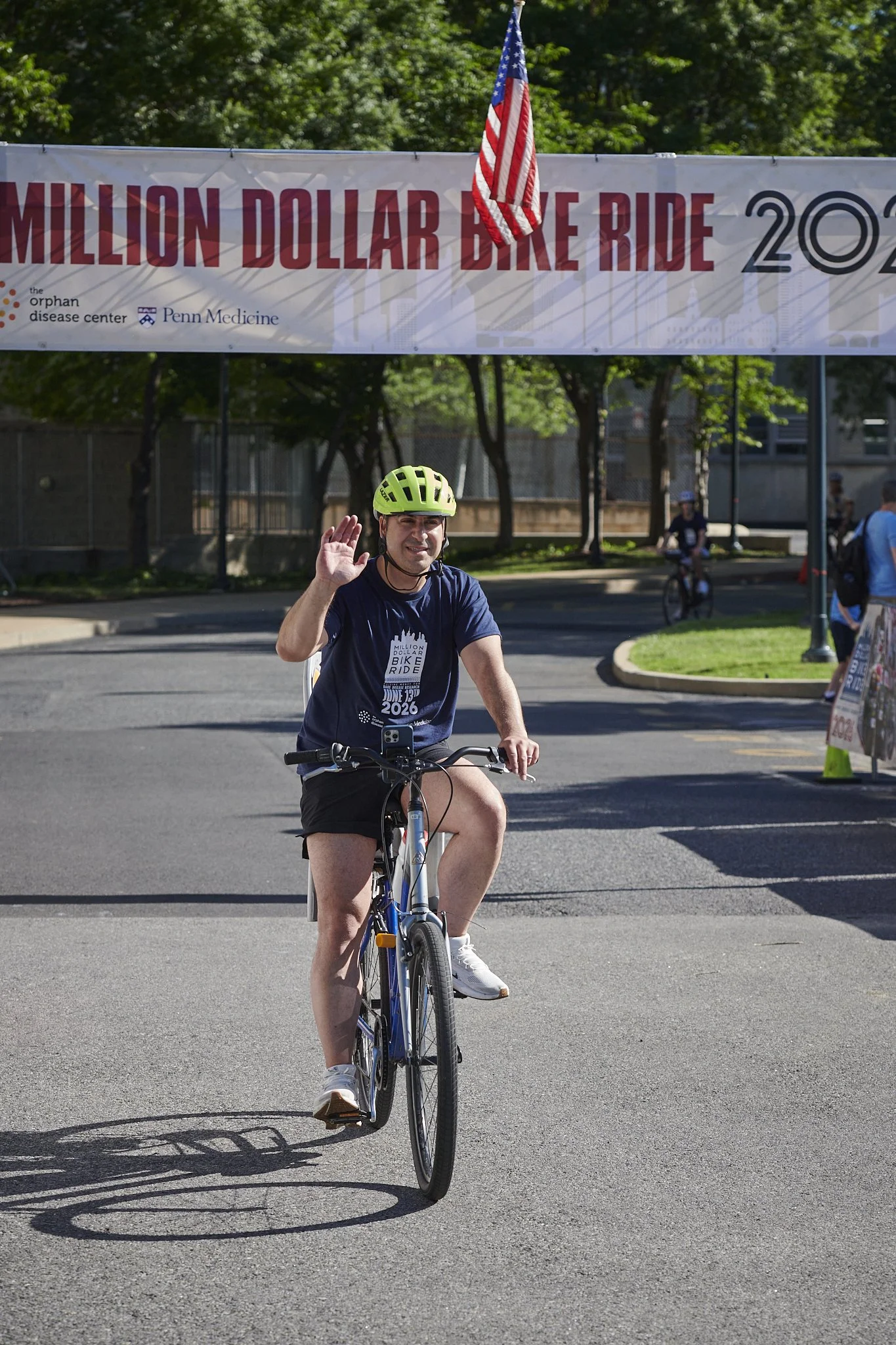 2026.06.13 - MDBR 13 Social 2048px  - JBP370.jpg