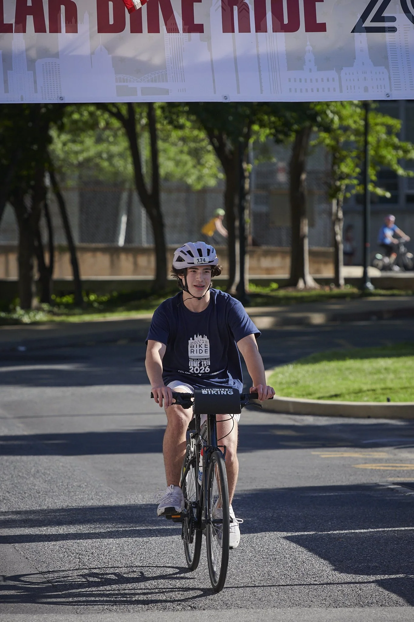 2026.06.13 - MDBR 13 Social 2048px  - JBP371.jpg