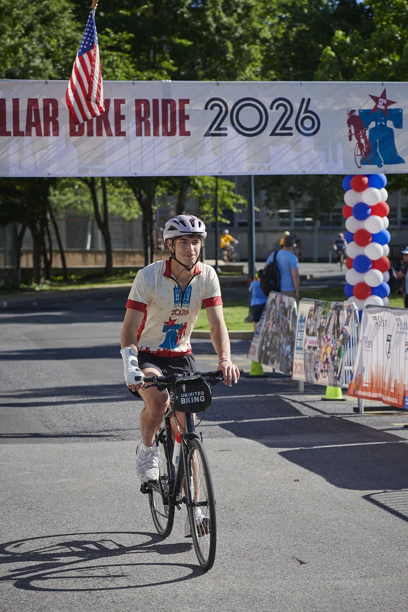 2026.06.13 - MDBR 13 Social 2048px  - JBP372.jpg
