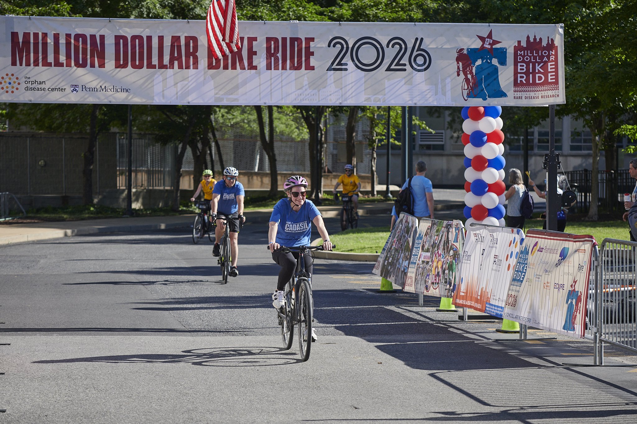 2026.06.13 - MDBR 13 Social 2048px  - JBP373.jpg