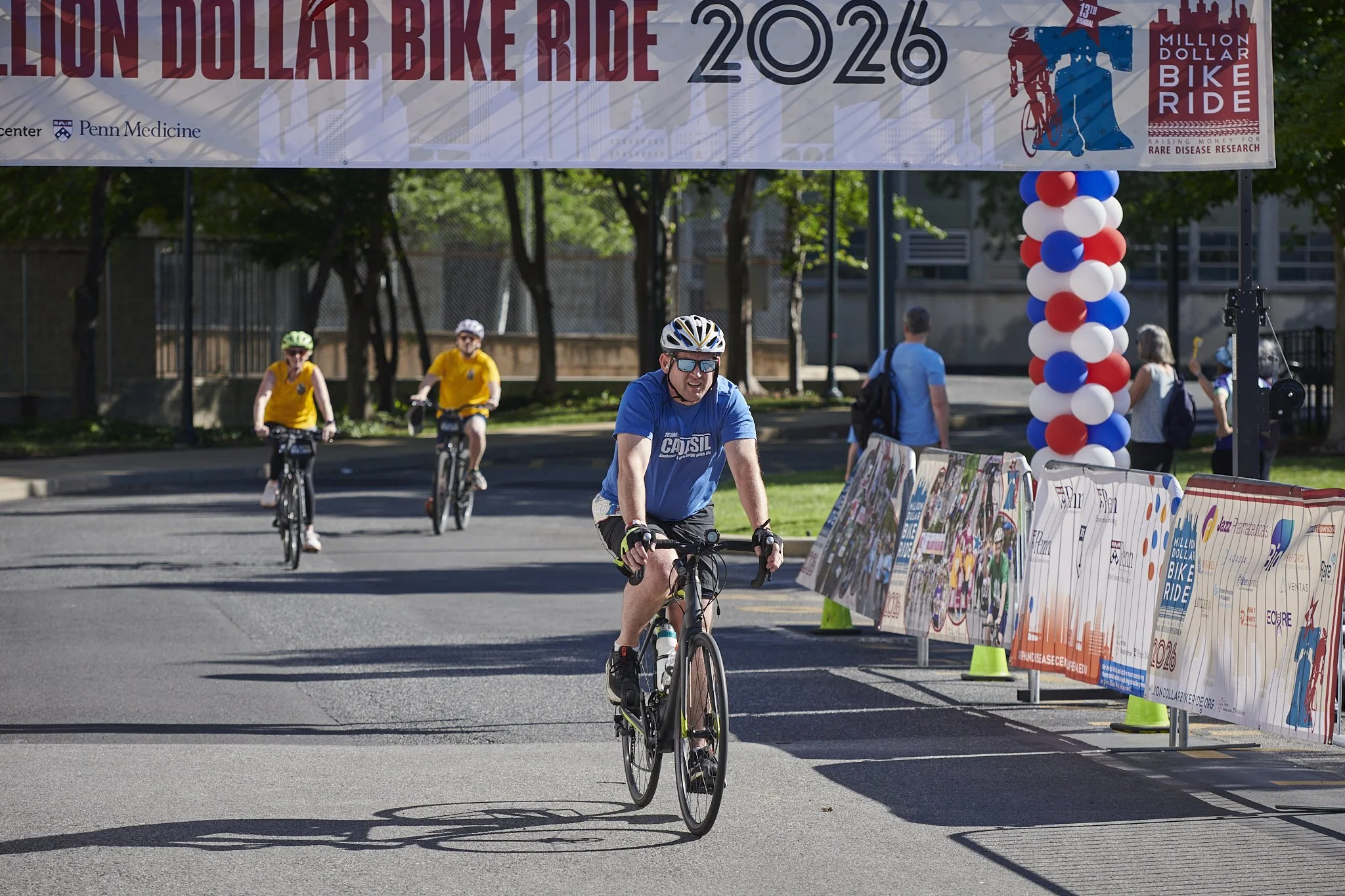 2026.06.13 - MDBR 13 Social 2048px  - JBP374.jpg