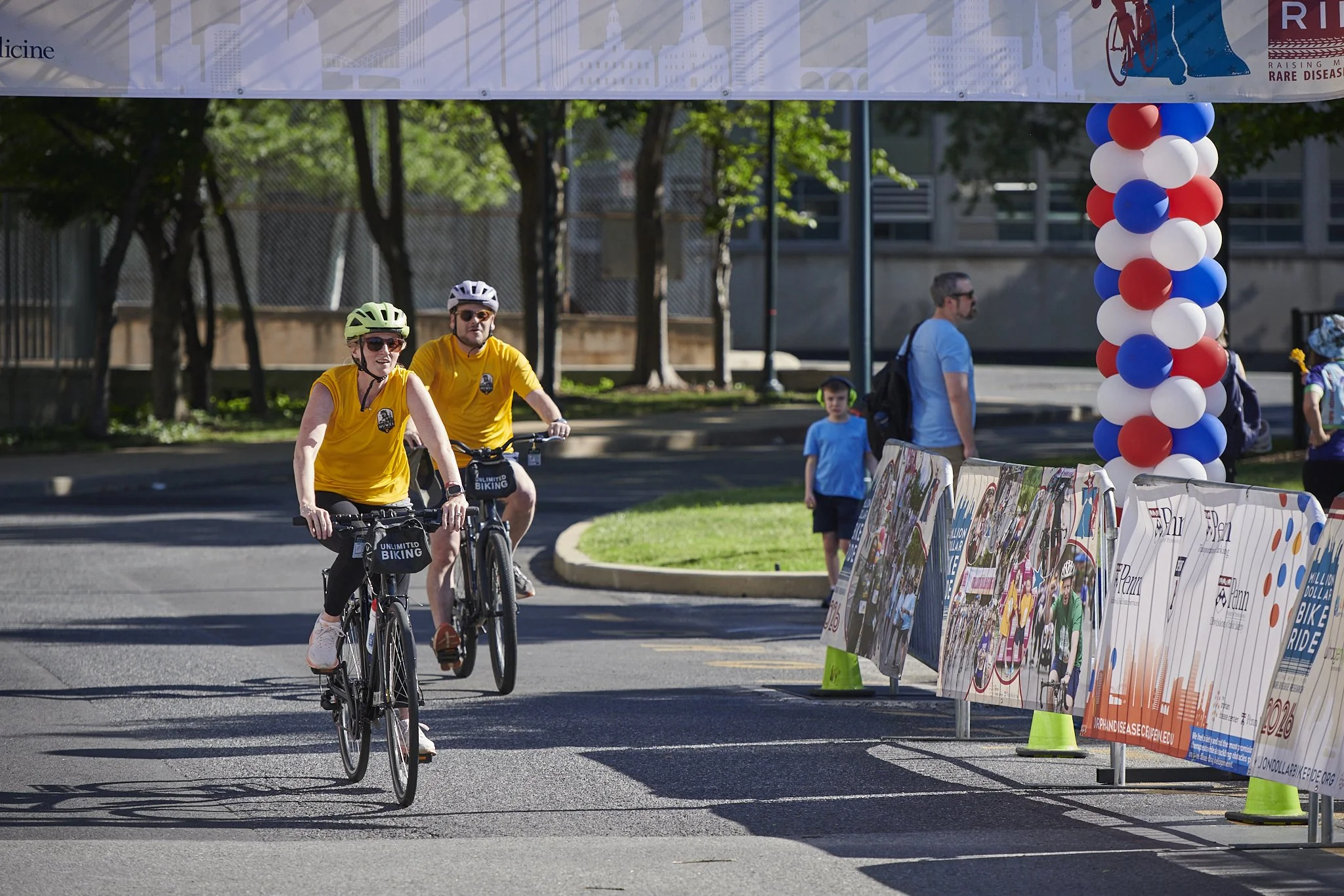 2026.06.13 - MDBR 13 Social 2048px  - JBP375.jpg