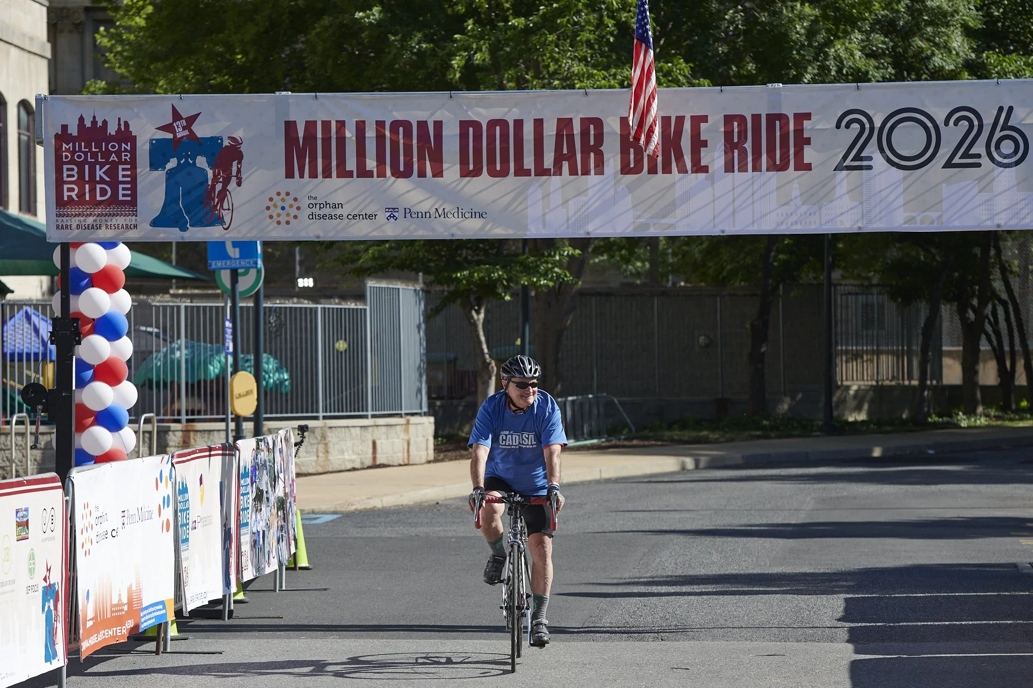 2026.06.13 - MDBR 13 Social 2048px  - JBP378.jpg