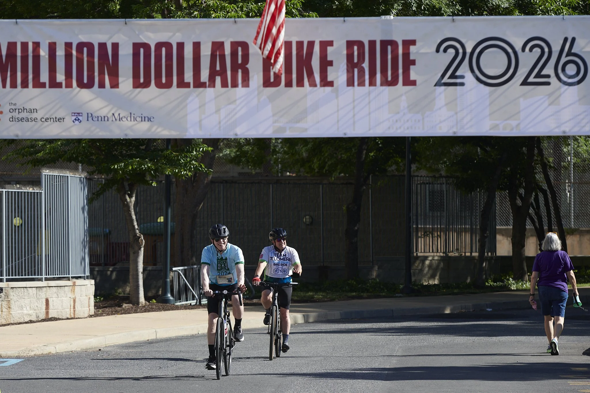2026.06.13 - MDBR 13 Social 2048px  - JBP379.jpg