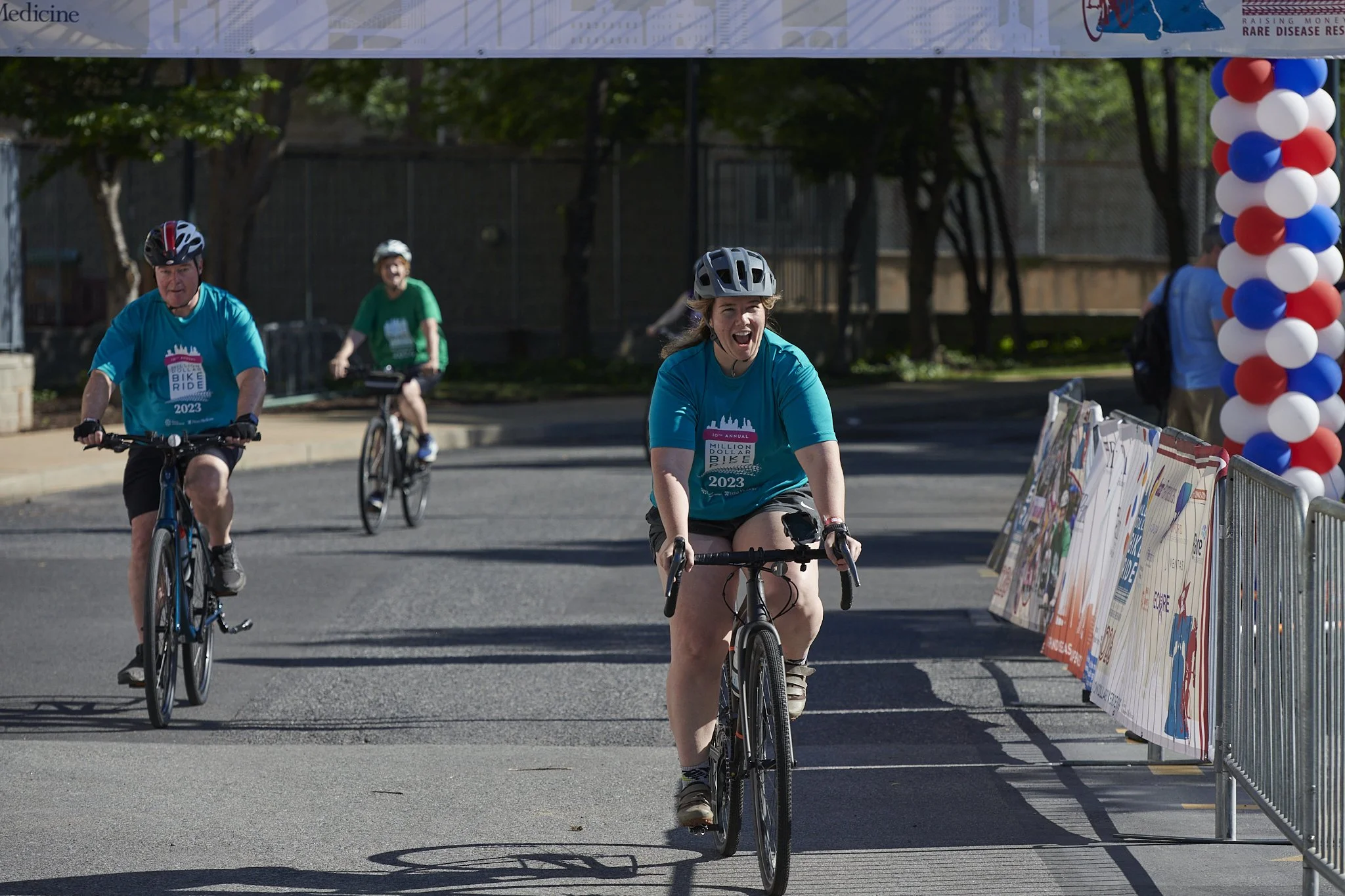 2026.06.13 - MDBR 13 Social 2048px  - JBP382.jpg